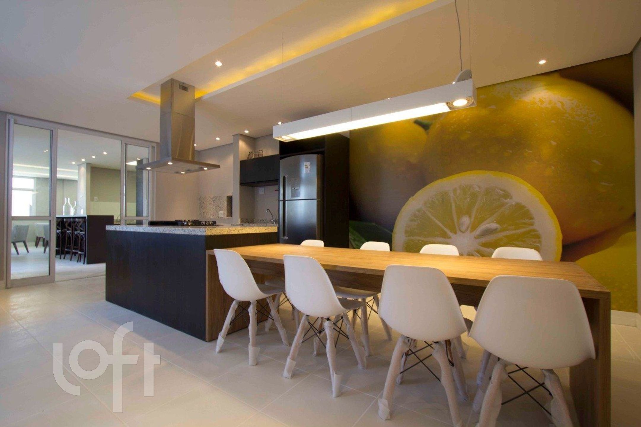 Imagem da propriedade 23