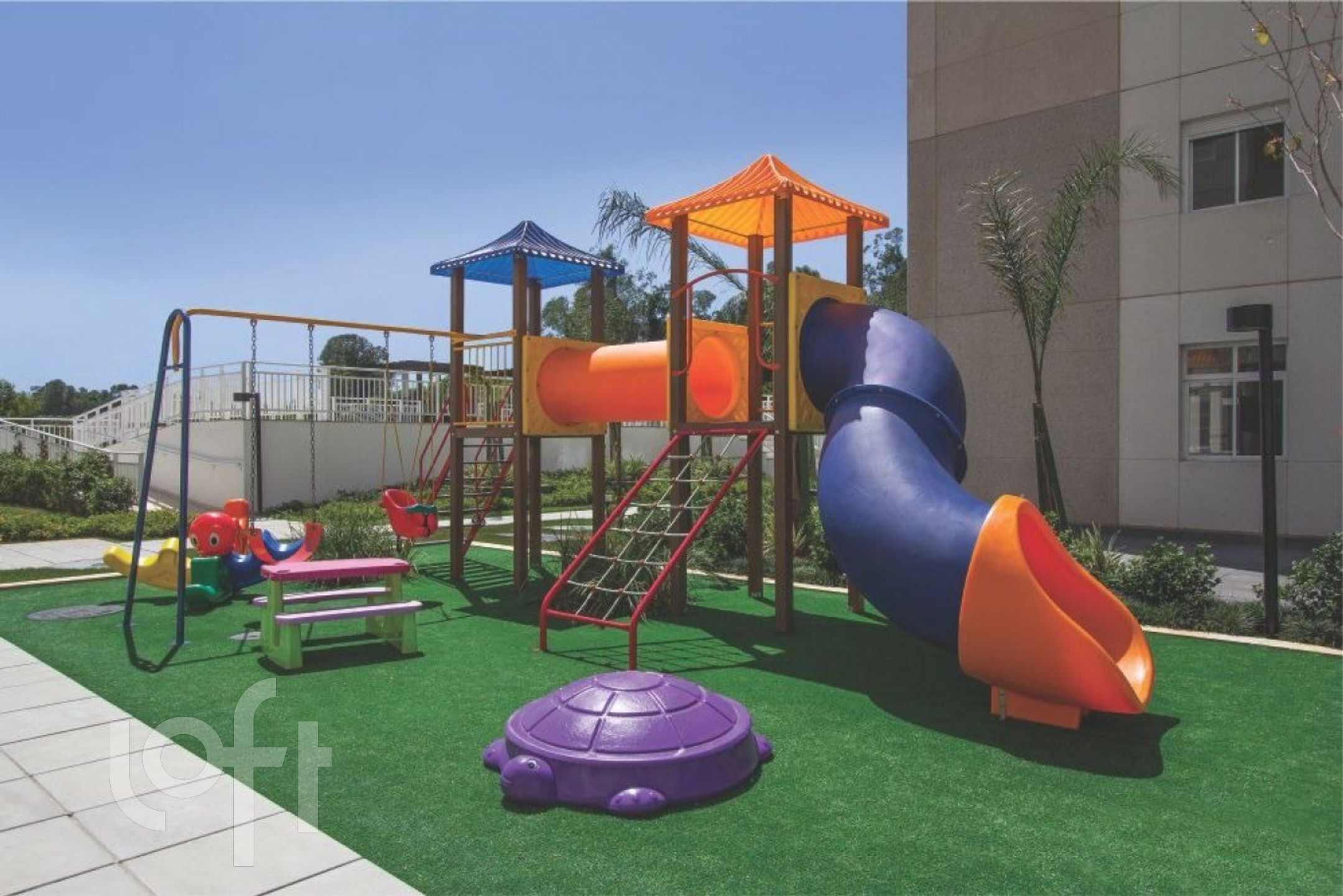 Imagem da propriedade 19