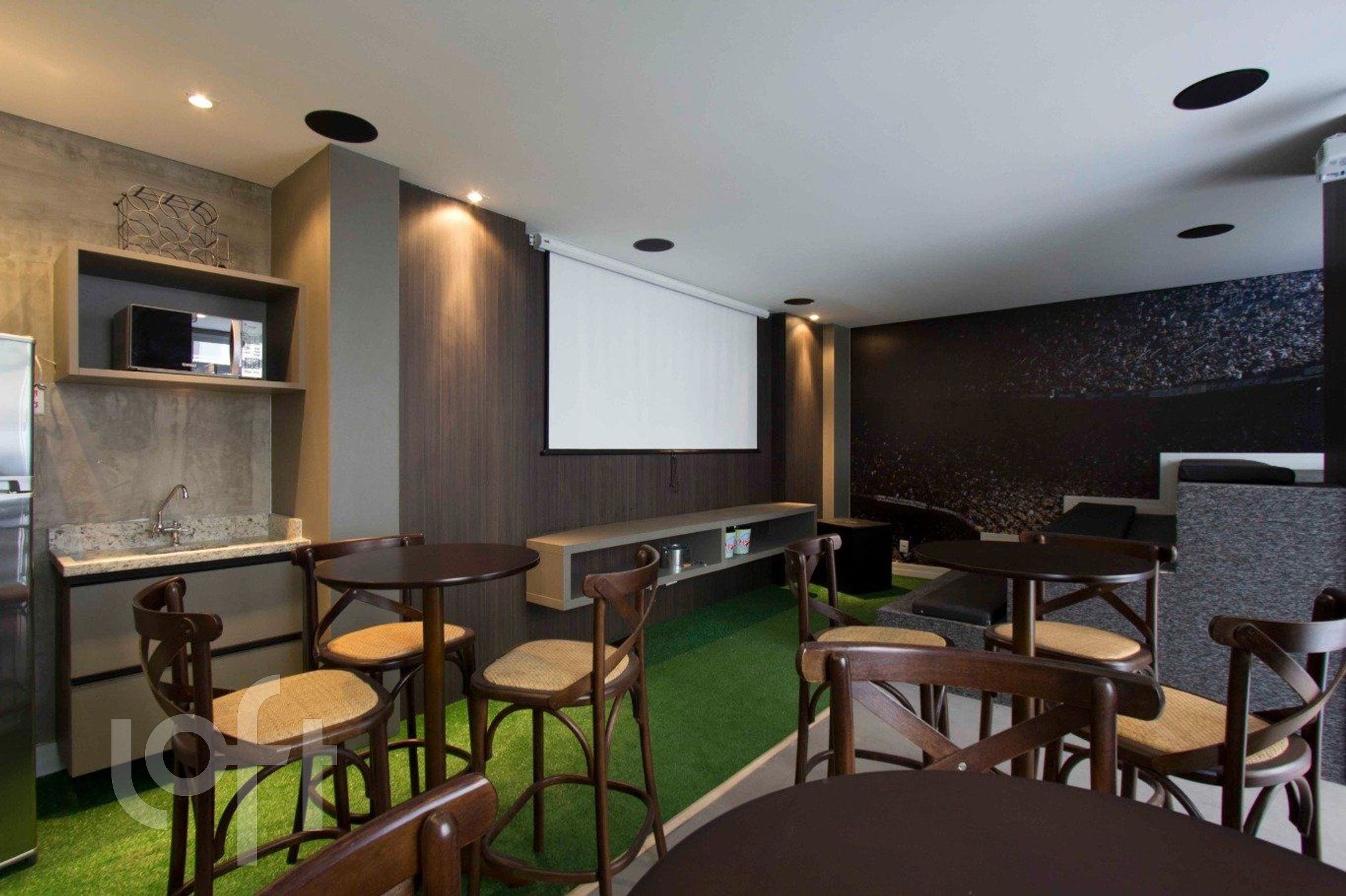 Imagem da propriedade 29