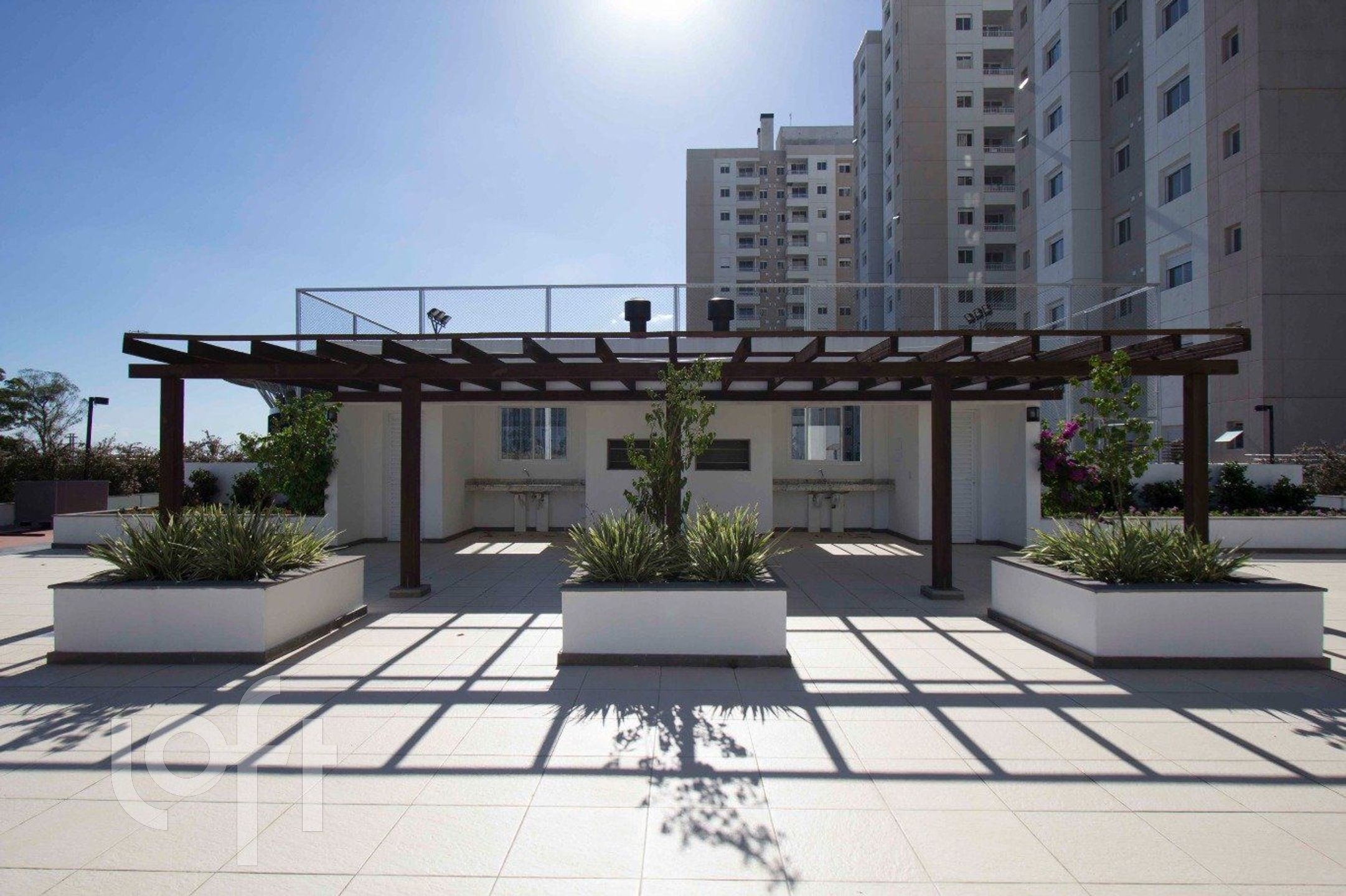 Imagem da propriedade 14