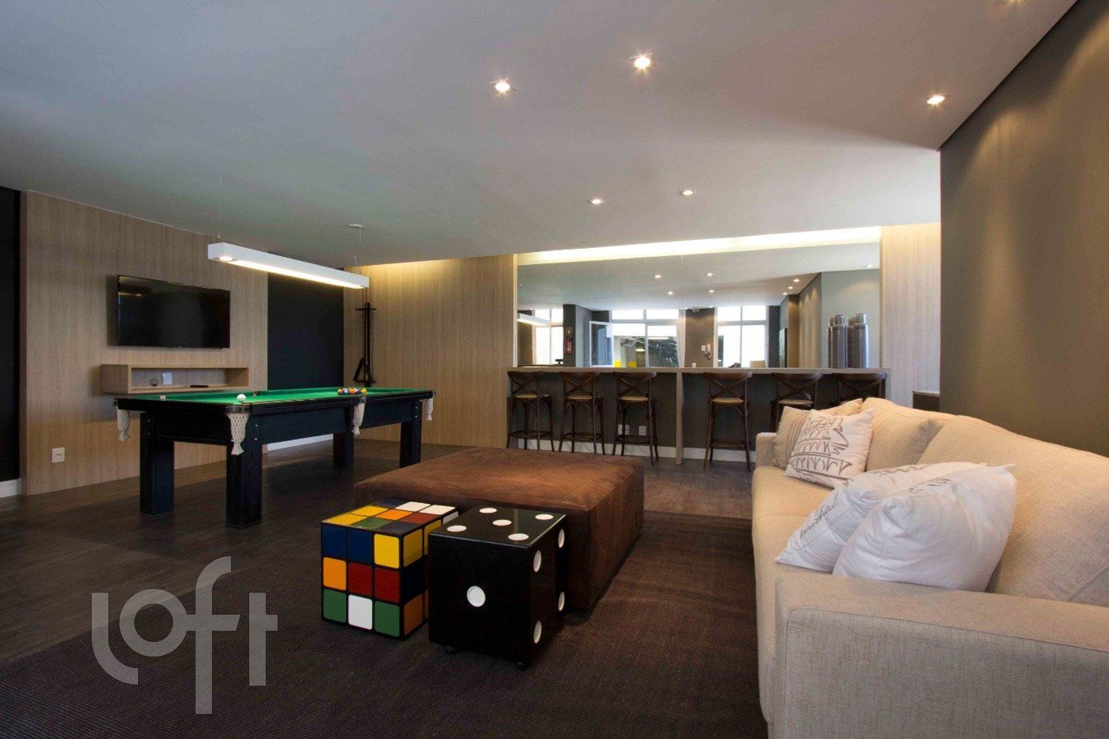 Imagem da propriedade 27