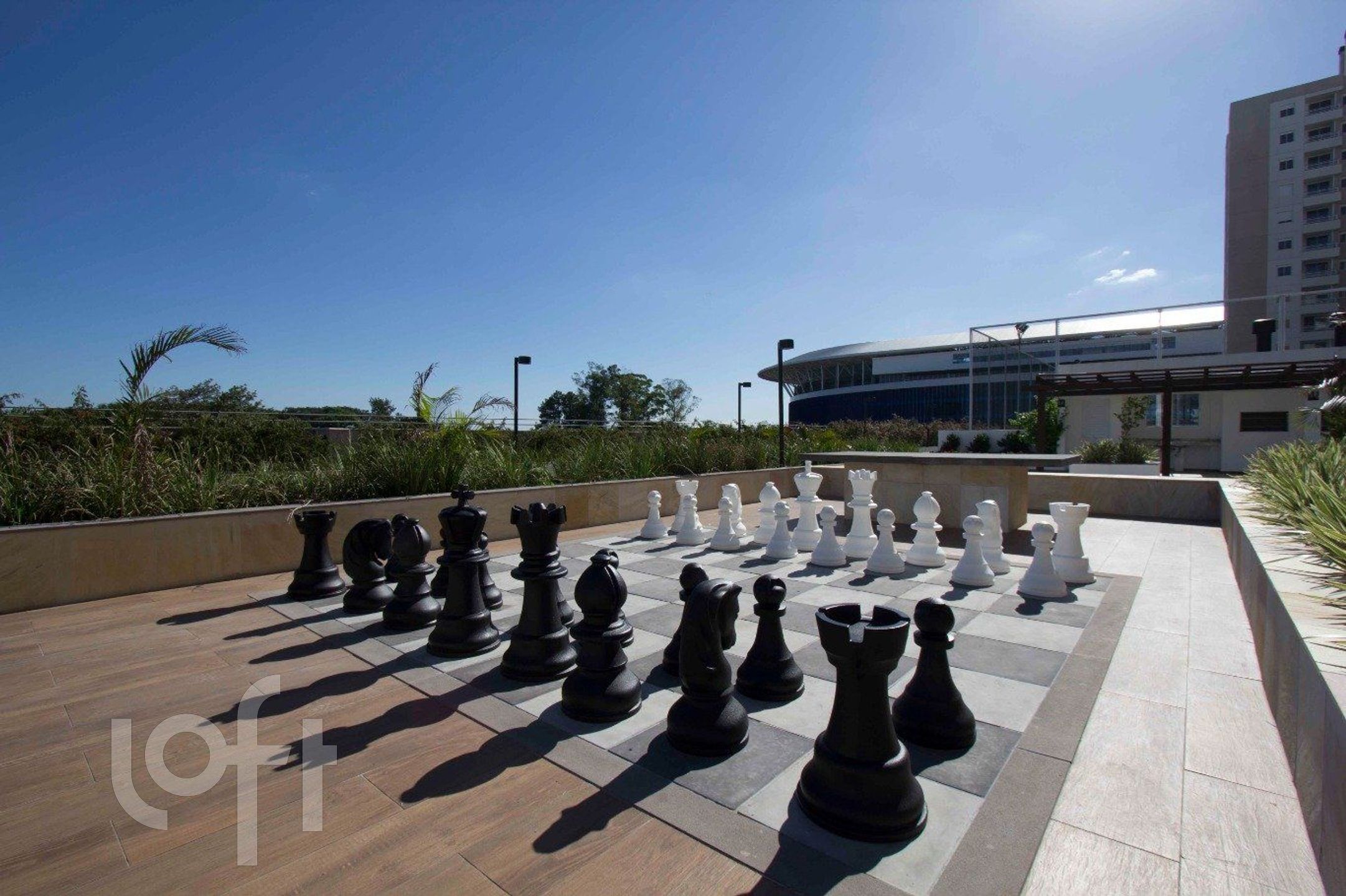 Imagem da propriedade 13