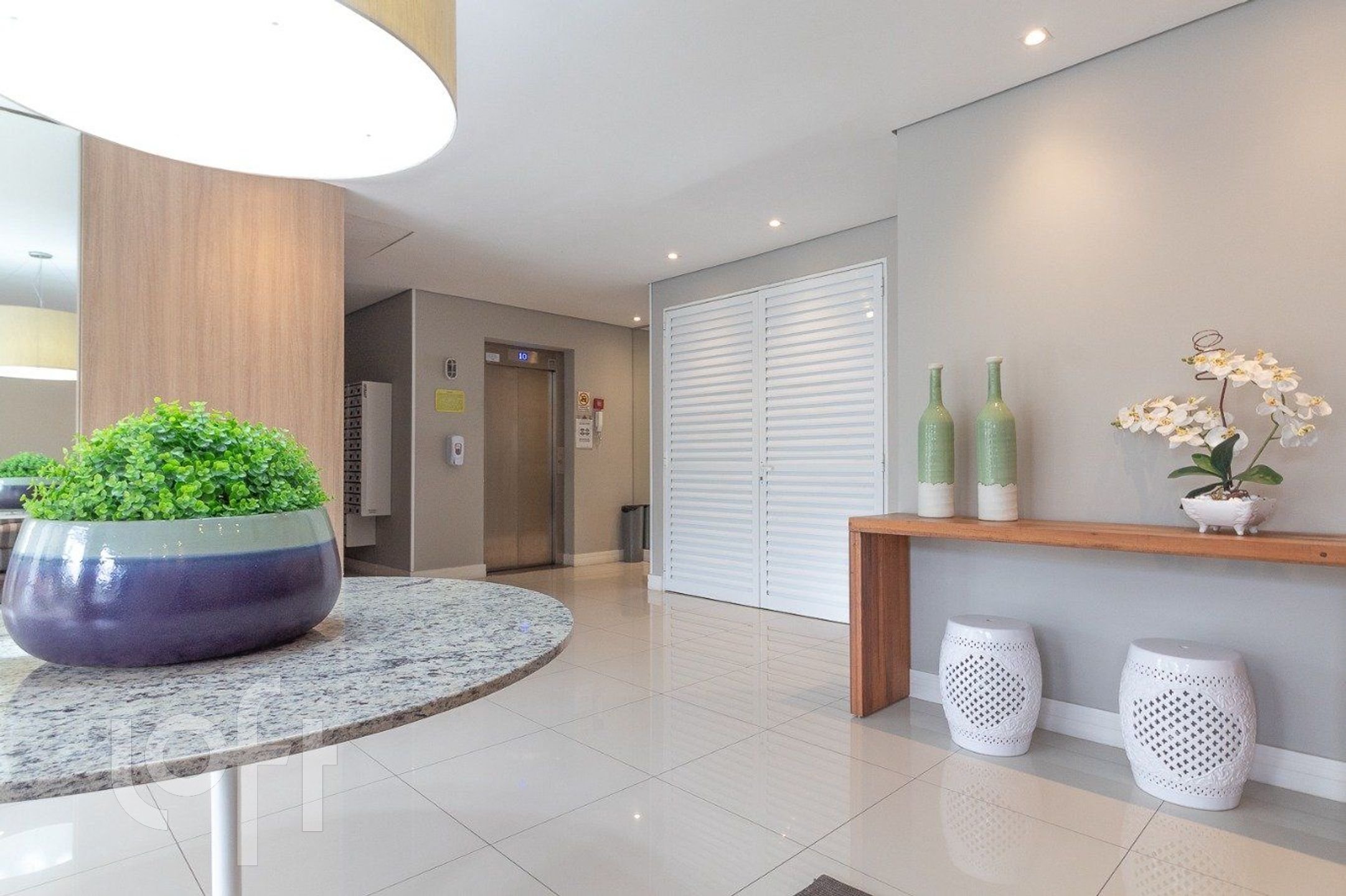 Imagem da propriedade 21