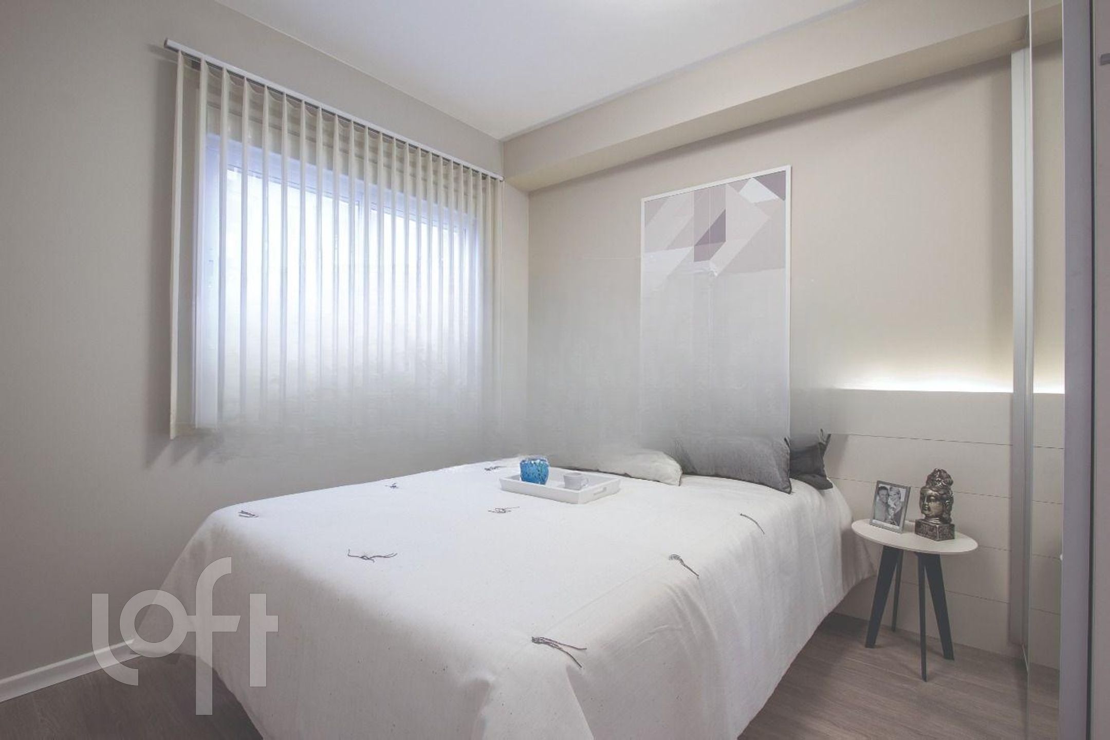 Imagem da propriedade 7