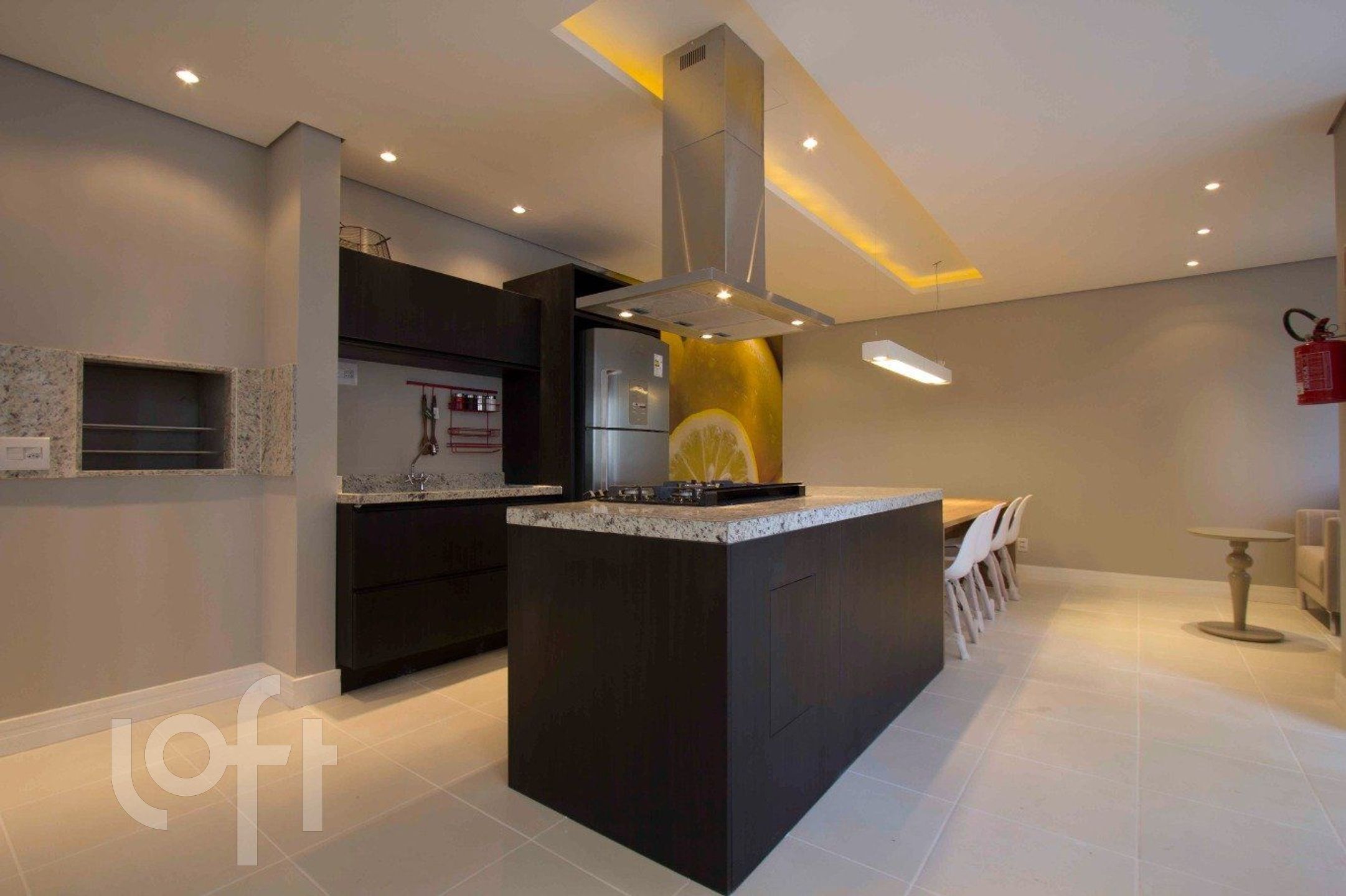 Imagem da propriedade 24