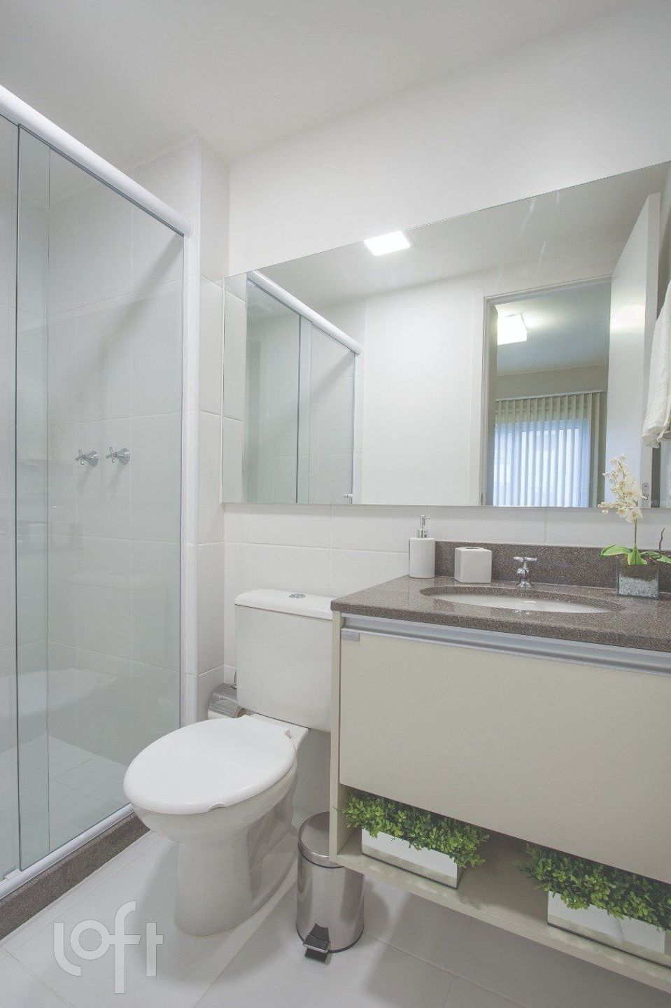 Imagem da propriedade 6