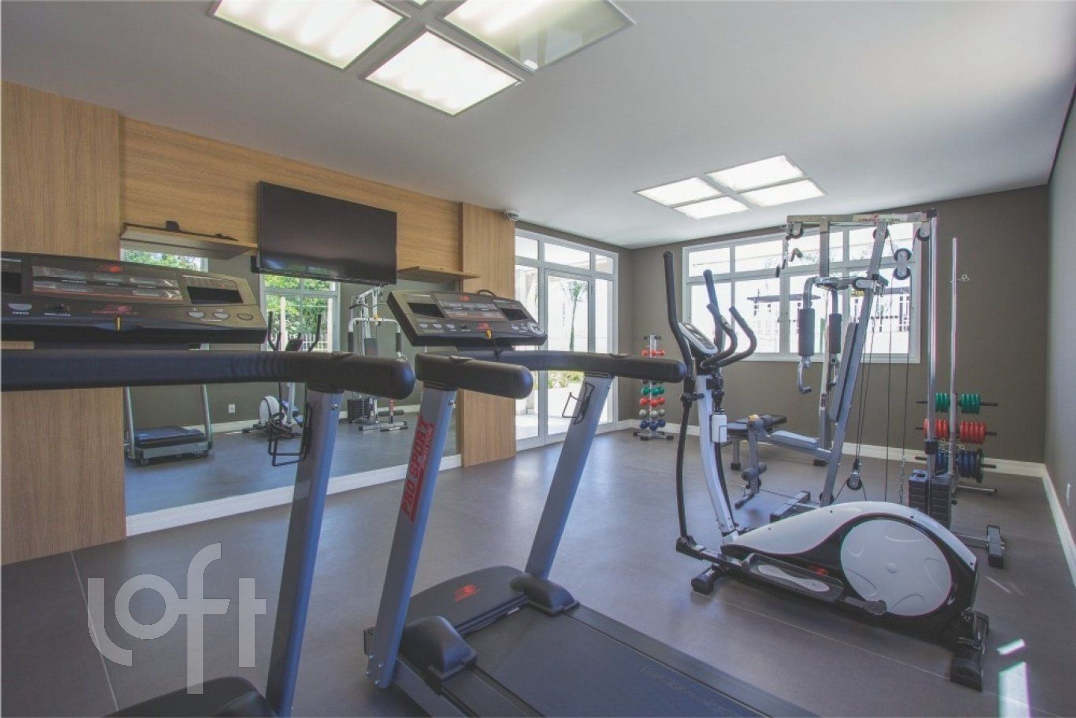 Imagem da propriedade 22