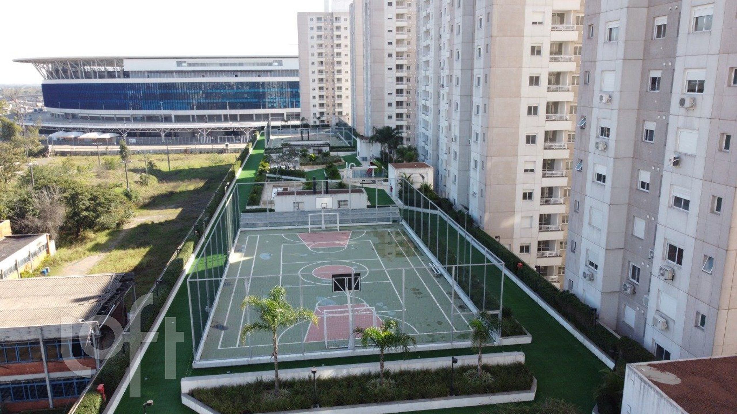 Imagem da propriedade 11