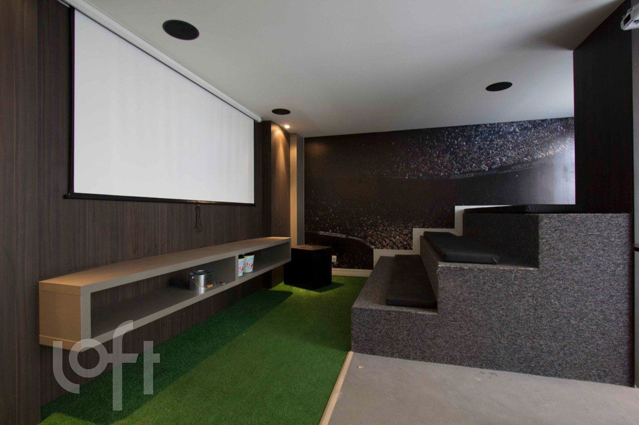 Imagem da propriedade 30