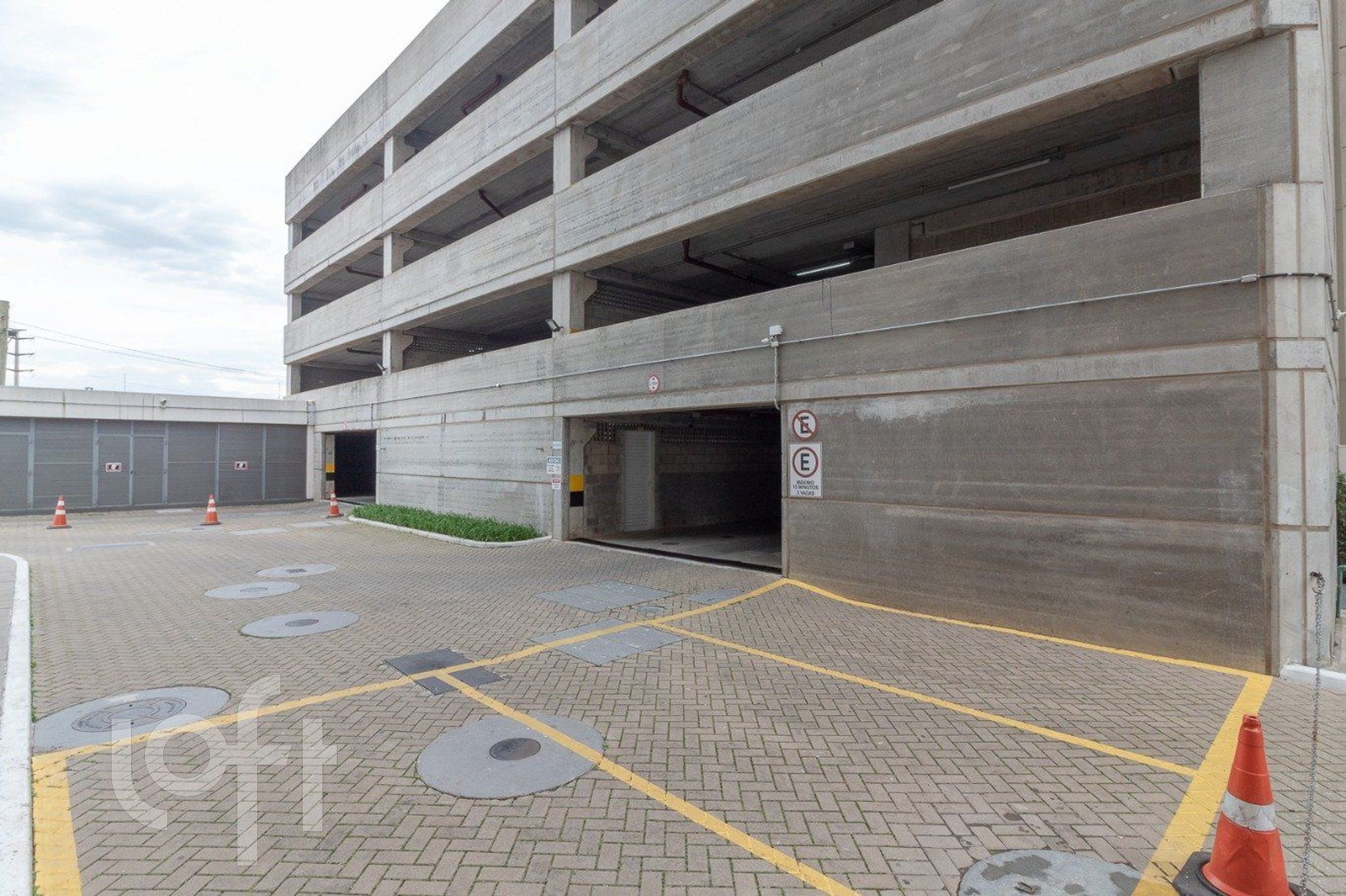 Imagem da propriedade 31