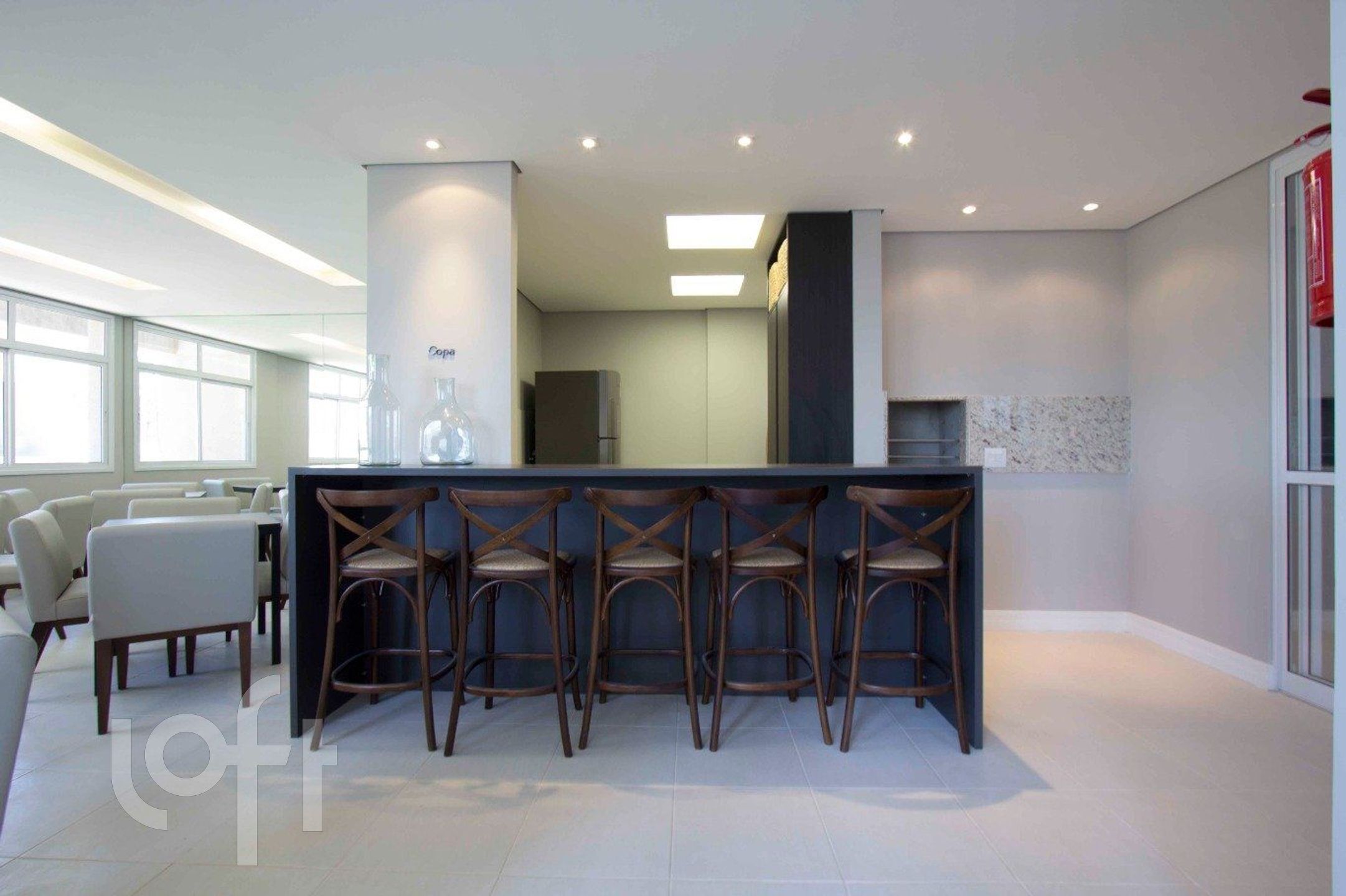 Imagem da propriedade 25