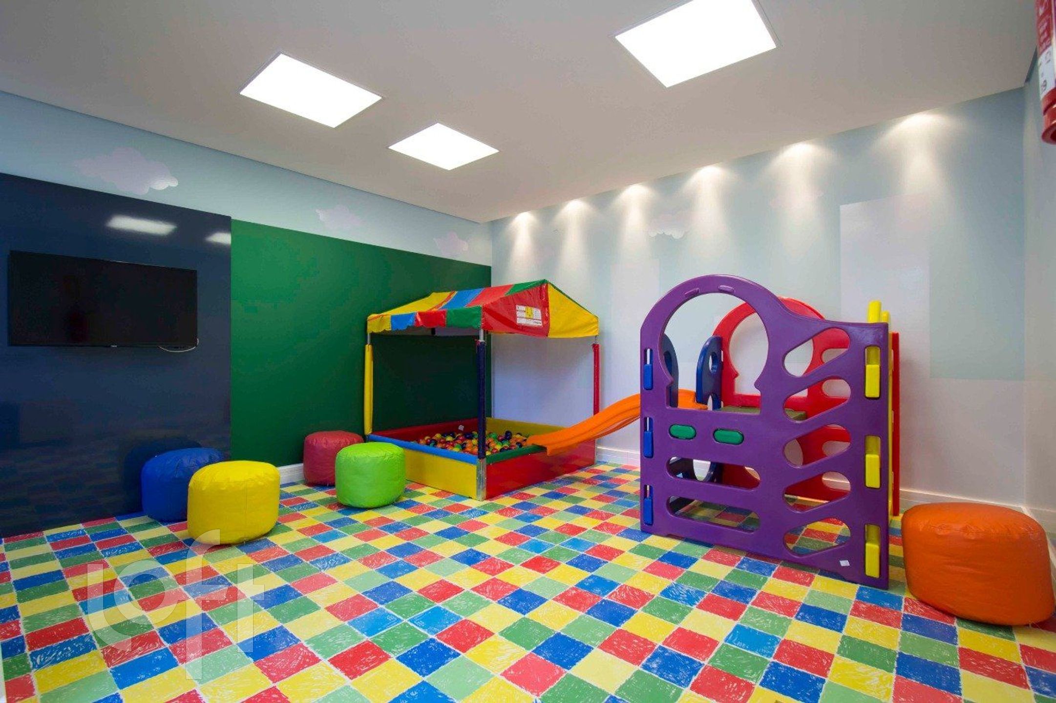 Imagem da propriedade 20