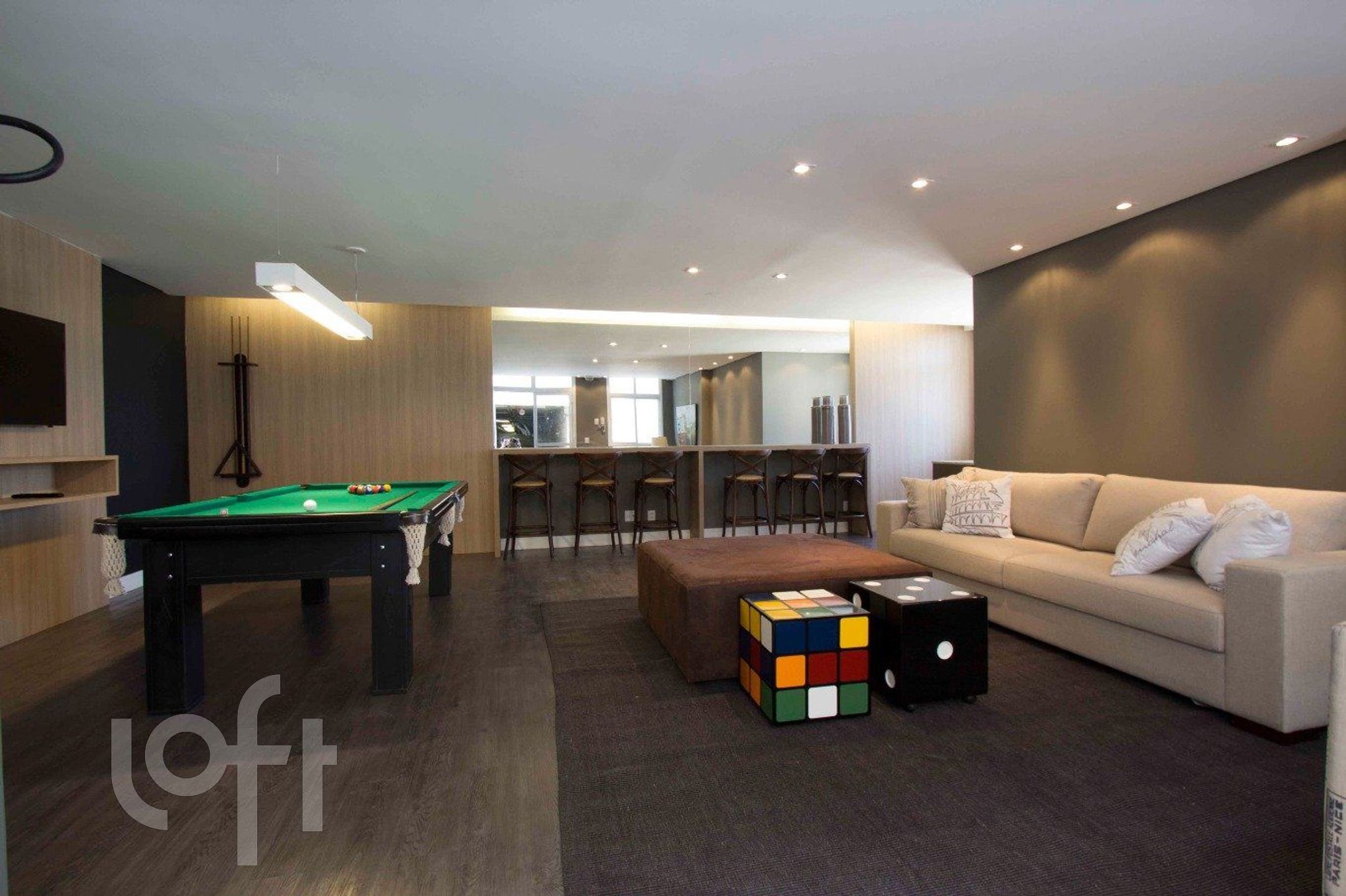 Imagem da propriedade 28