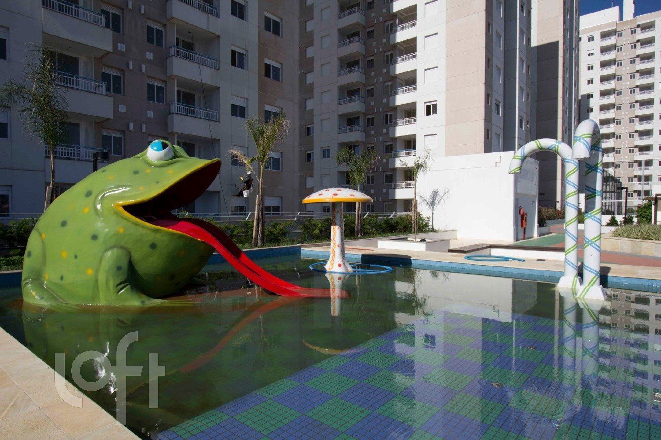 Imagem da propriedade 18