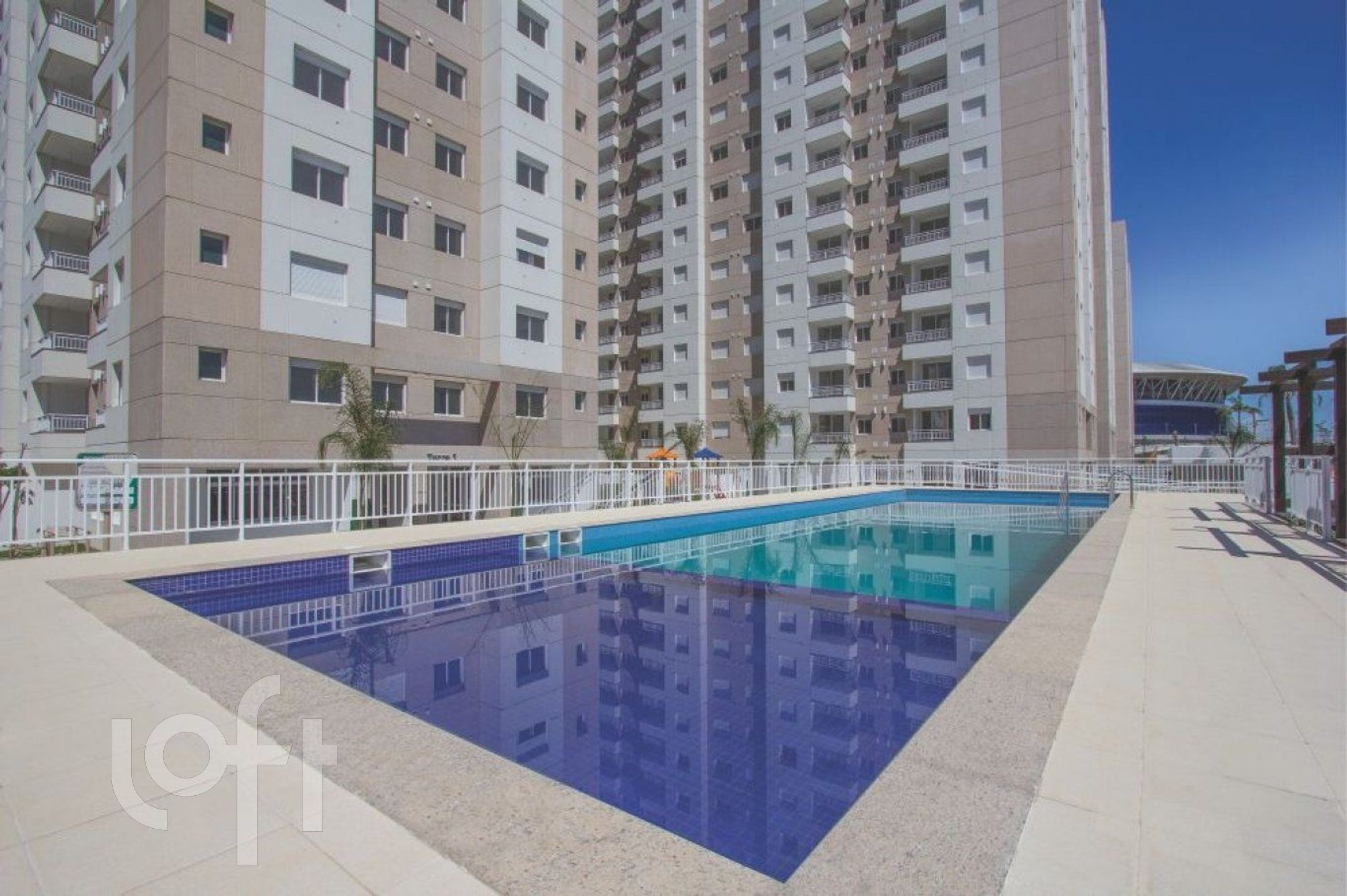 Imagem da propriedade 16