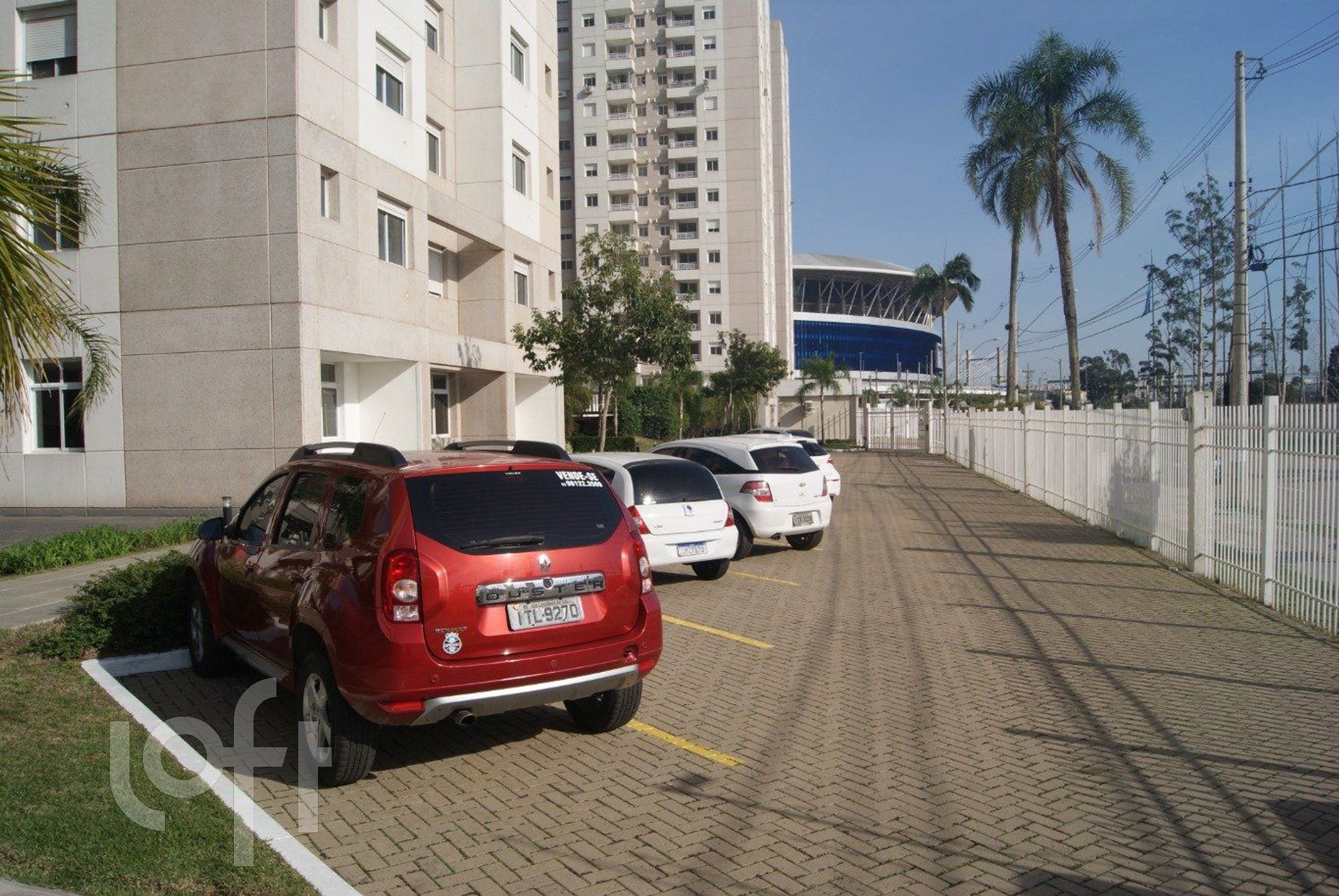 Imagem da propriedade 10