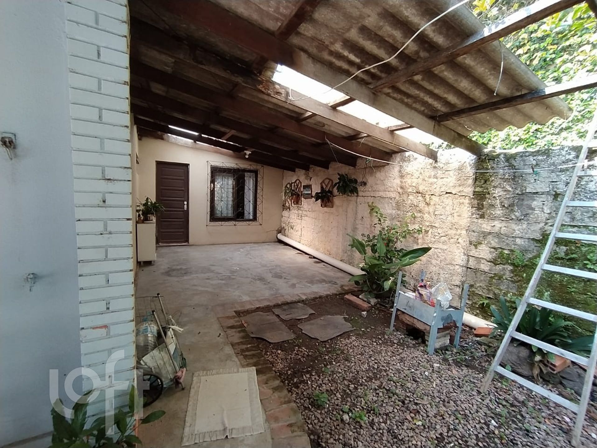 Imagem da propriedade 16