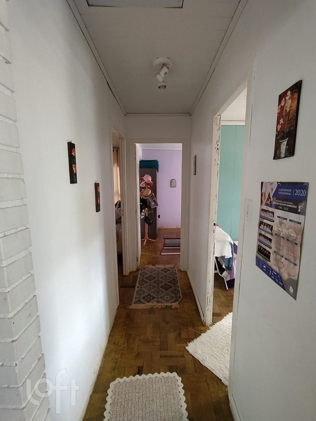 Imagem da propriedade 13