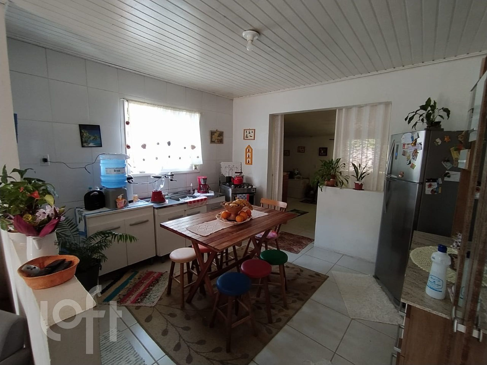 Imagem da propriedade 6