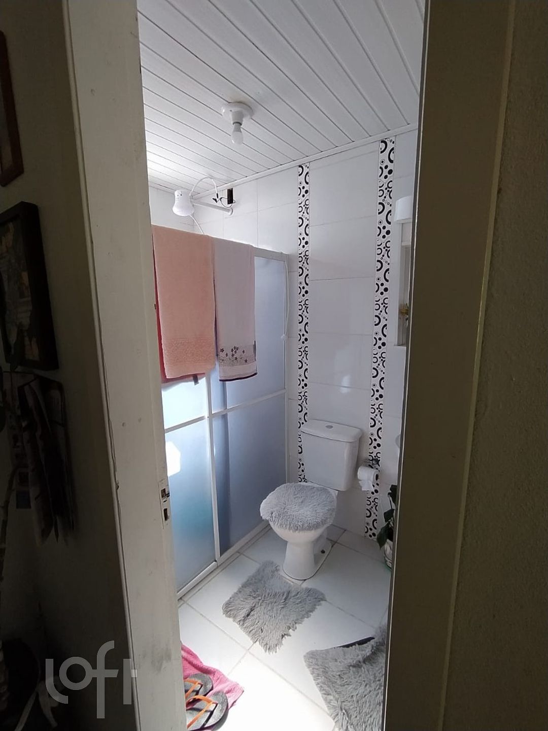 Imagem da propriedade 14