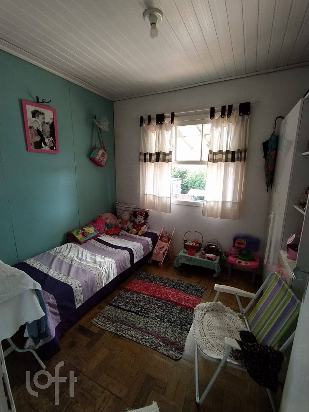 Imagem da propriedade 9