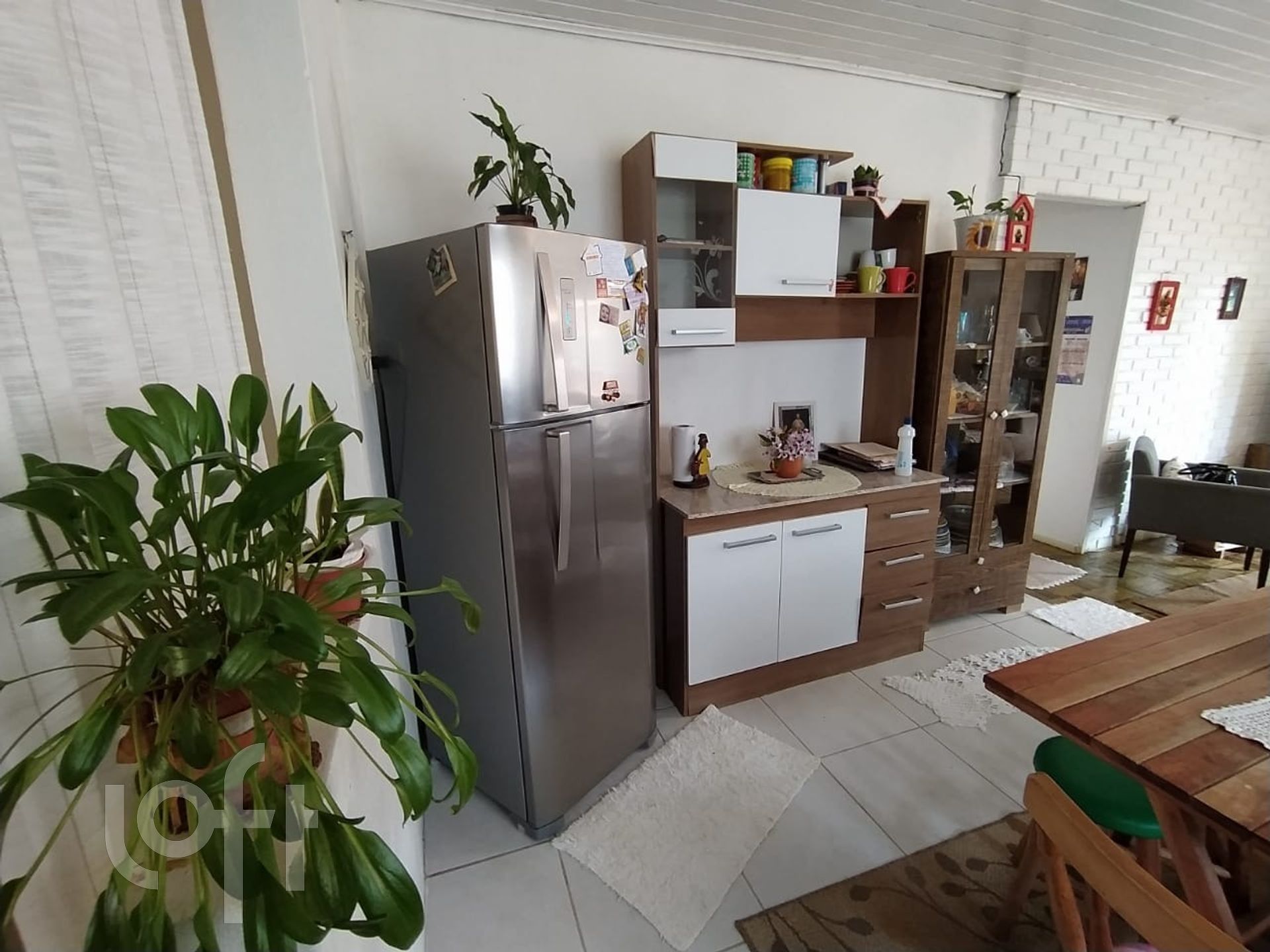 Imagem da propriedade 8