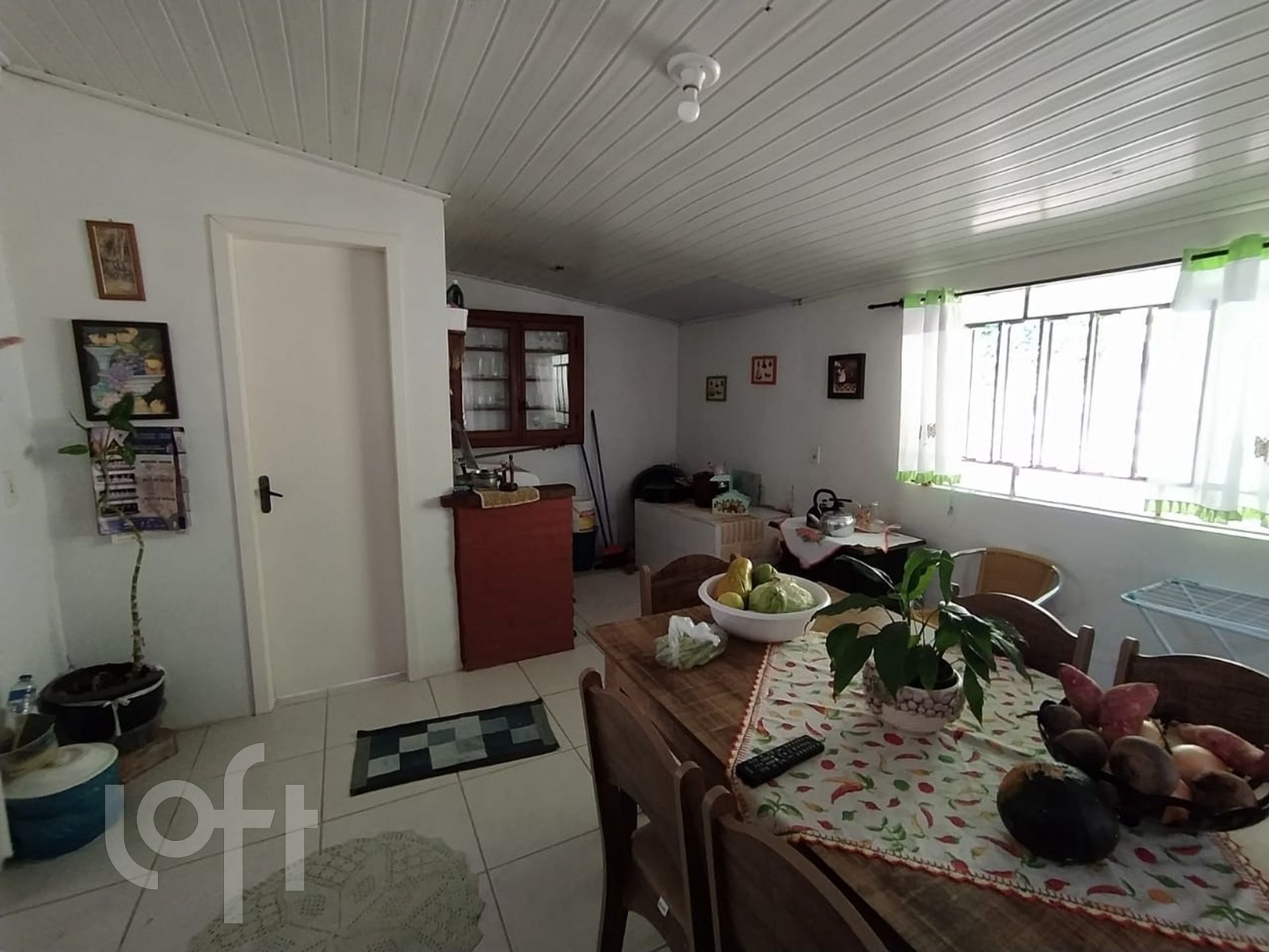 Imagem da propriedade 5