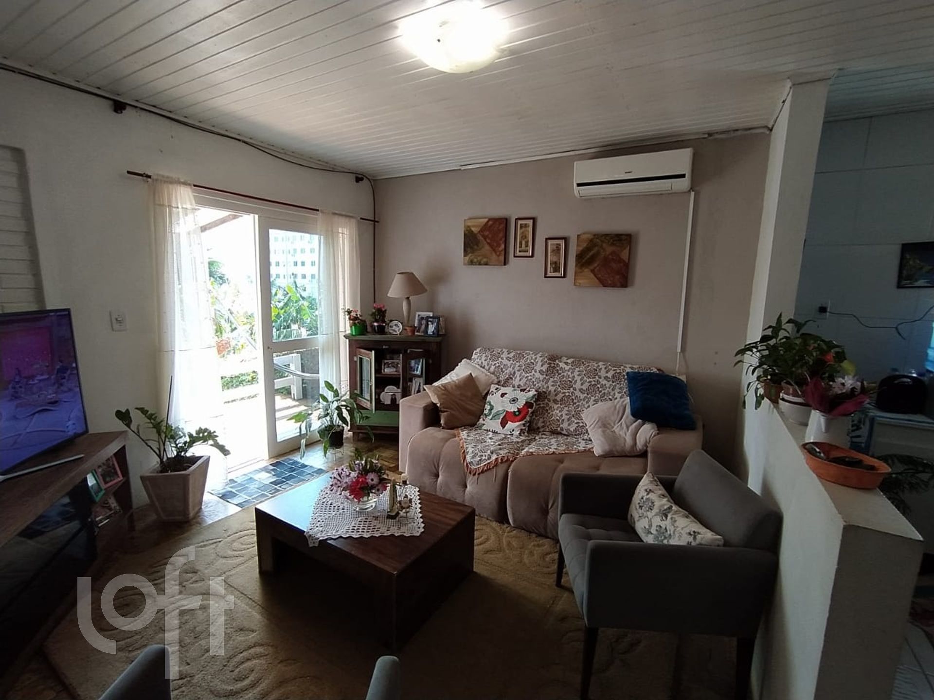 Imagem da propriedade 3