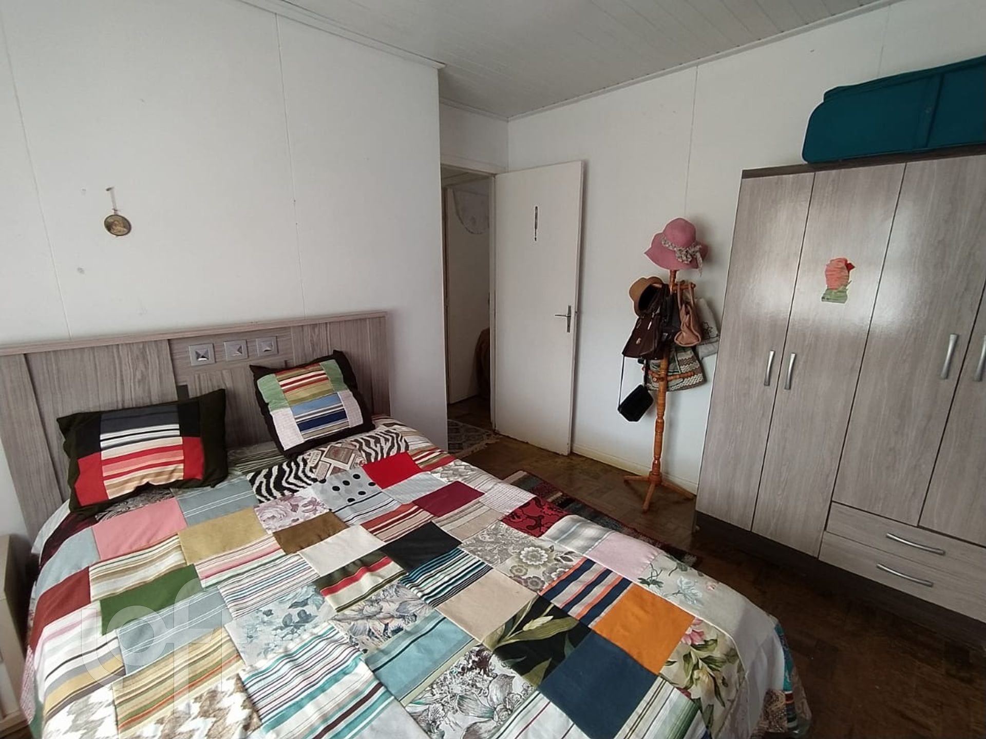 Imagem da propriedade 11