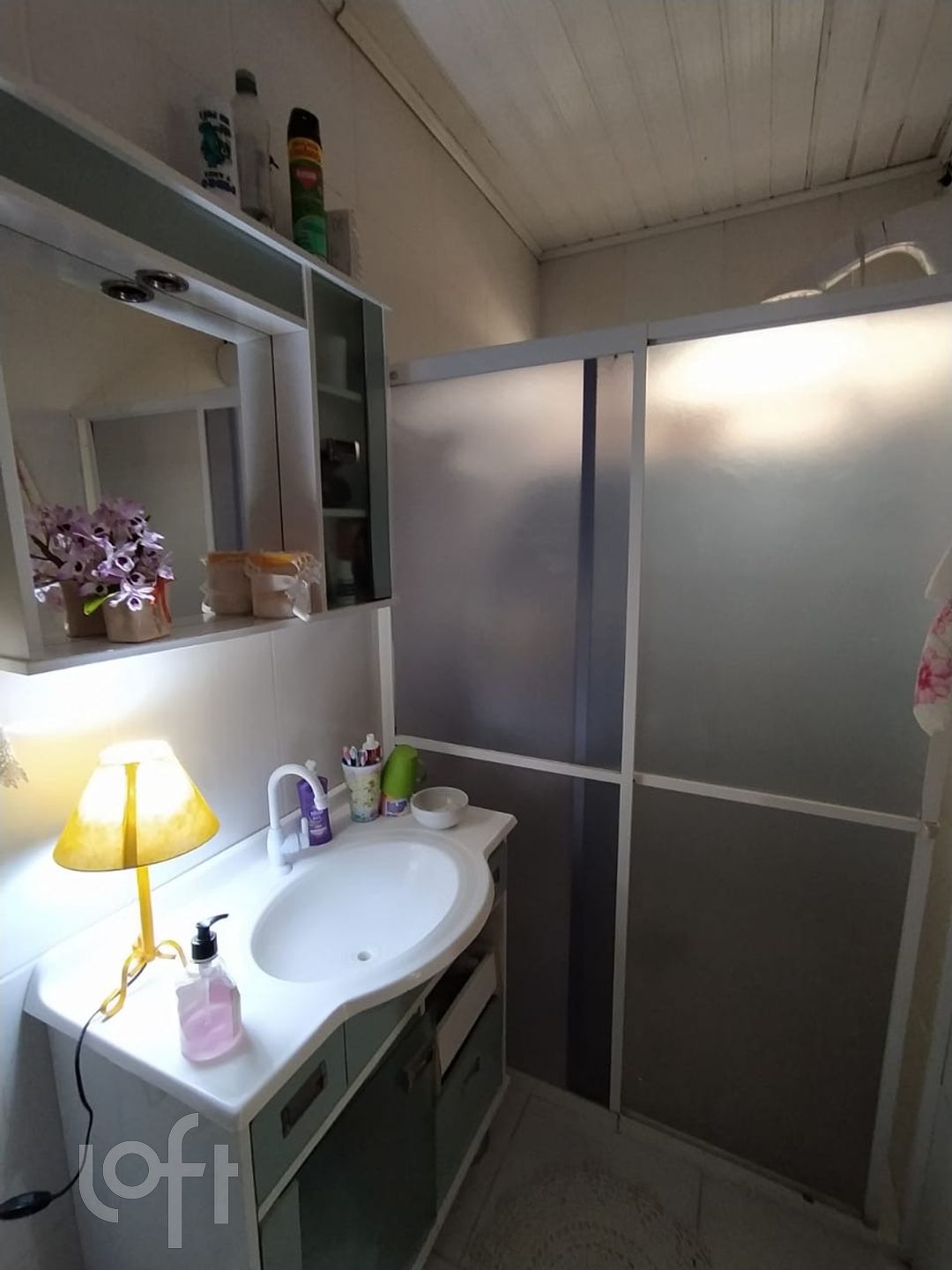 Imagem da propriedade 15