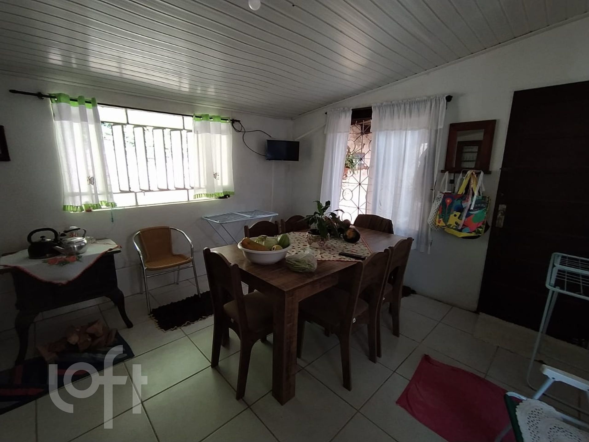 Imagem da propriedade 4