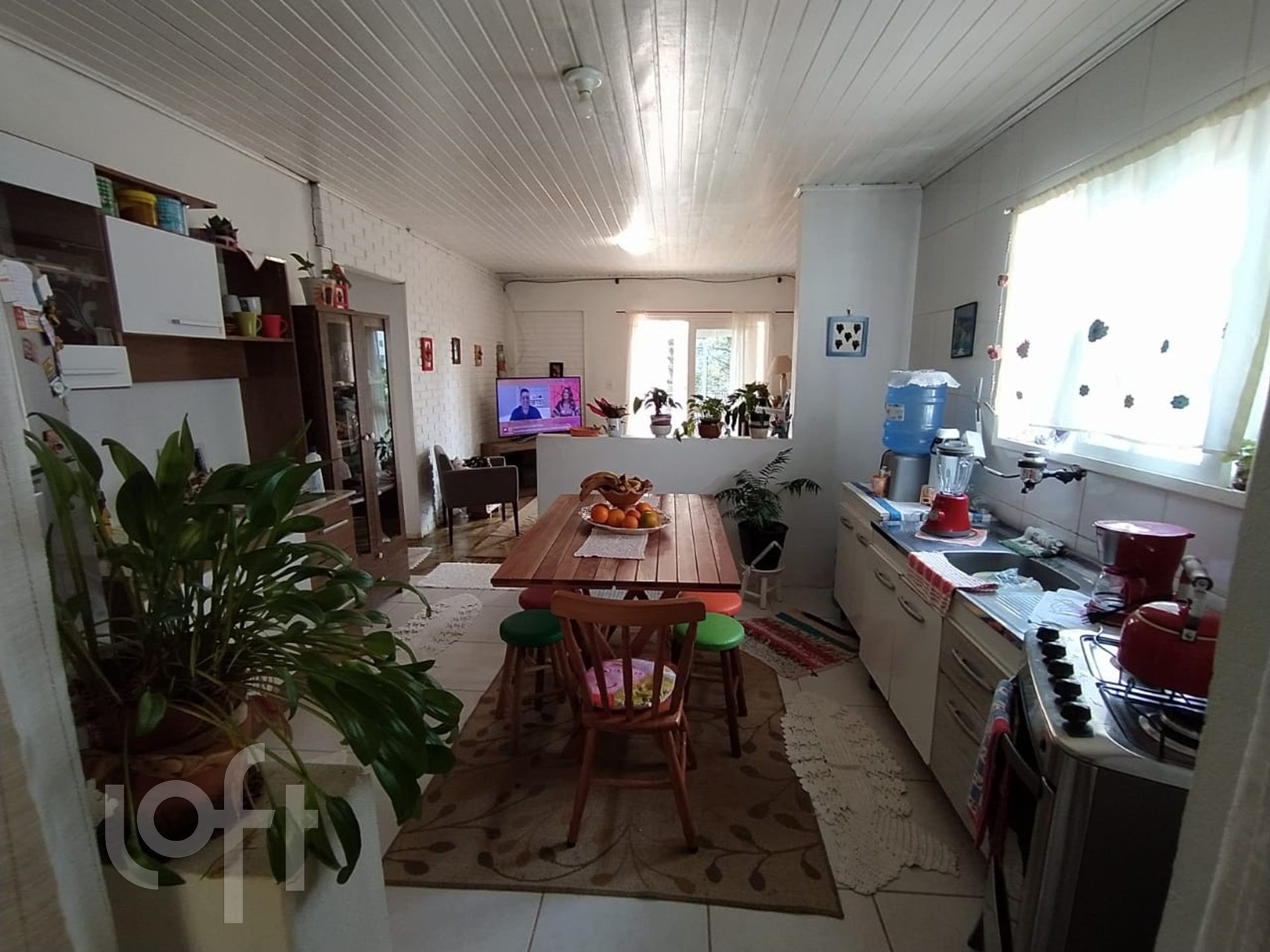 Imagem da propriedade 7