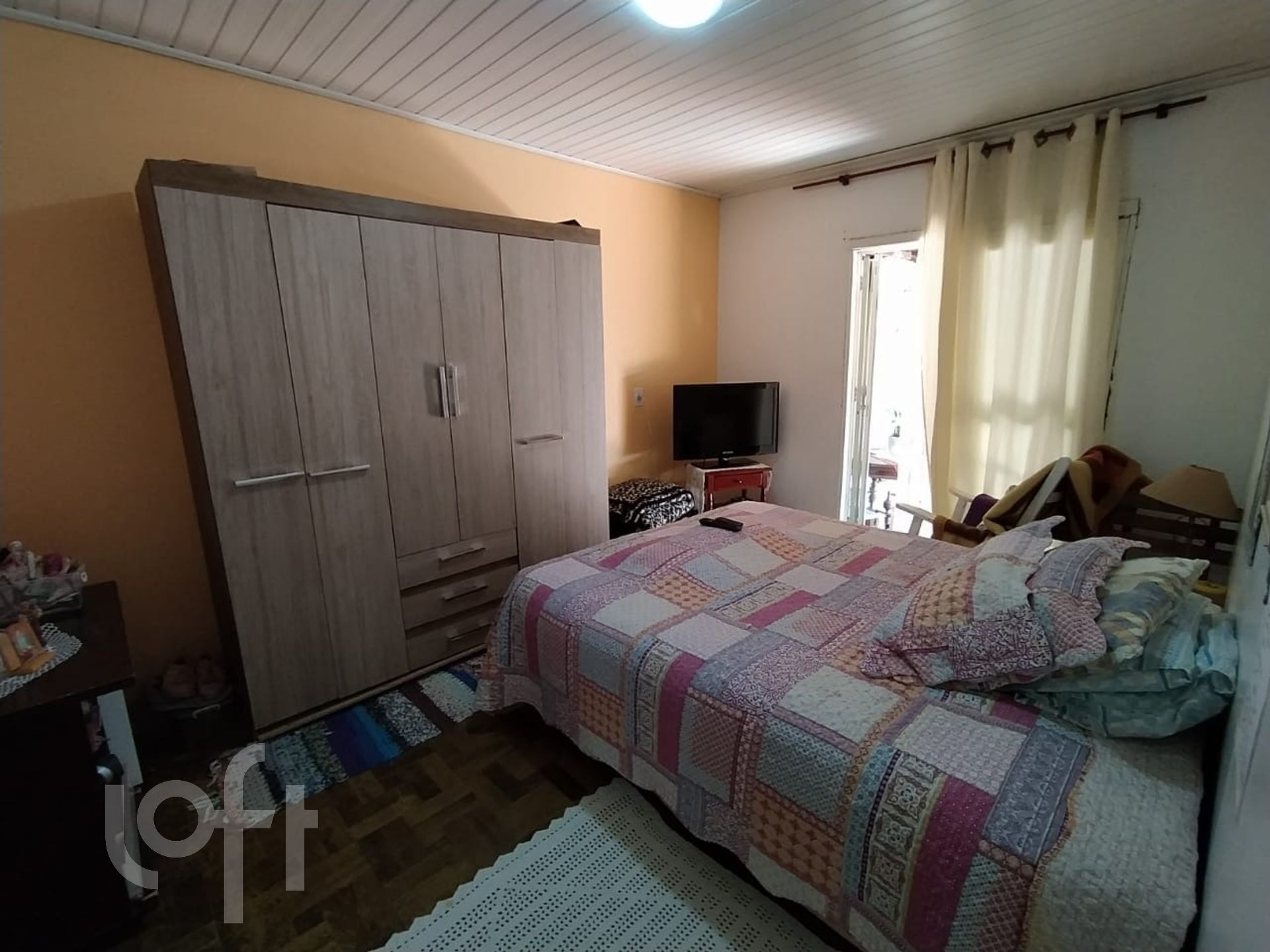 Imagem da propriedade 12