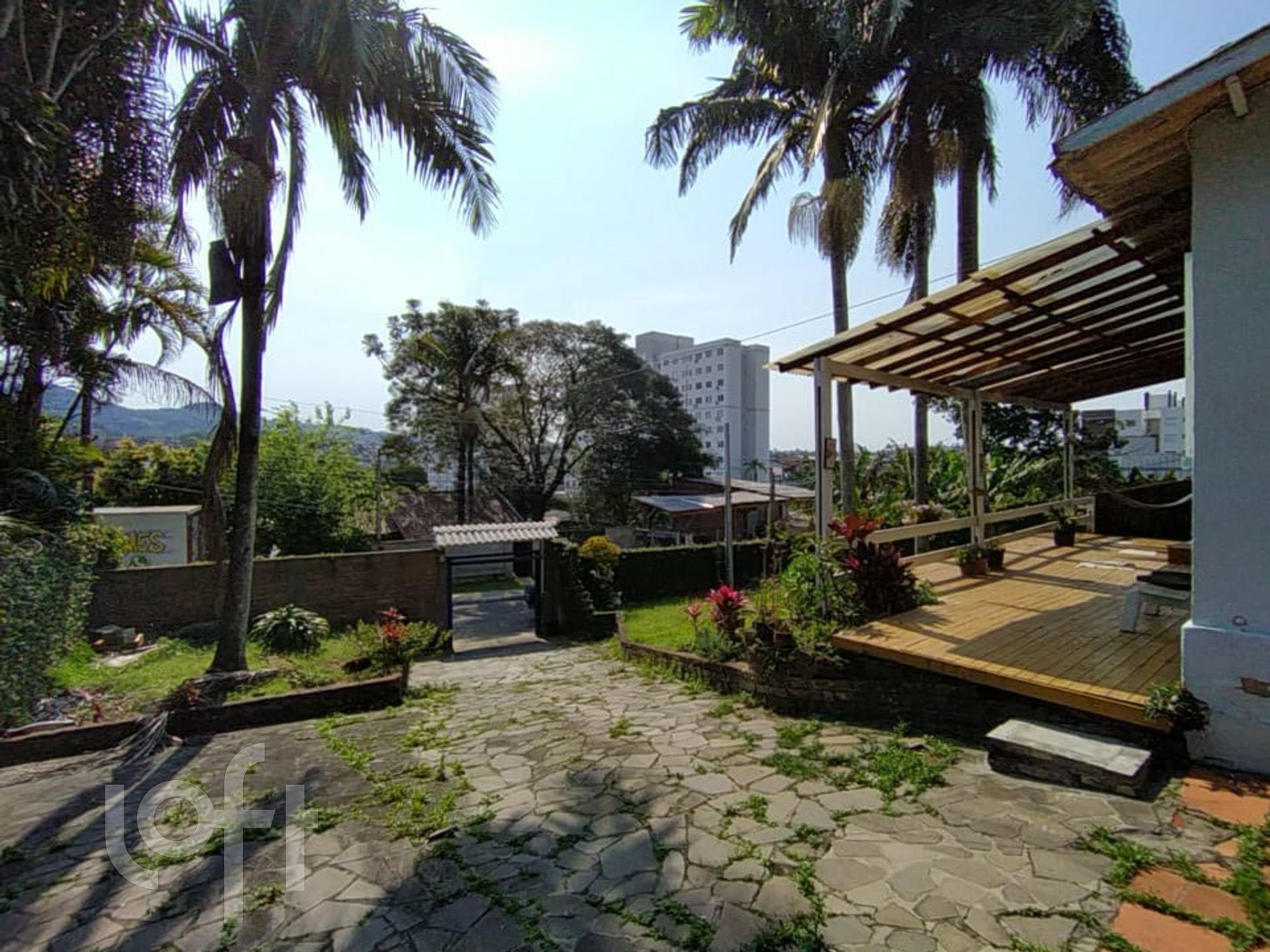 Imagem da propriedade 2