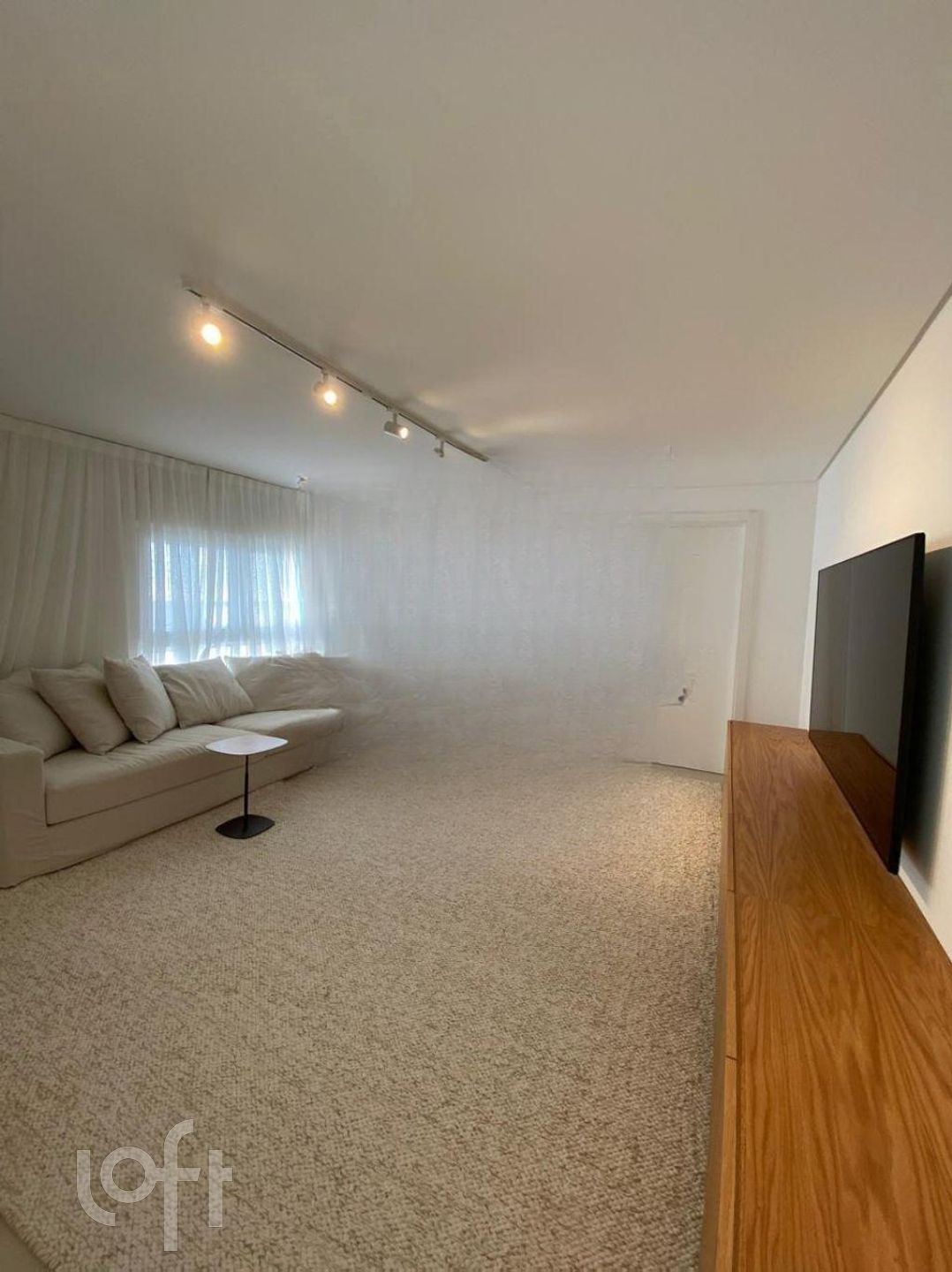 Apartamentos com 289m², 4 quartos, 4 suítes, 3 garagens, no bairro Jurere Leste em Florianópolis