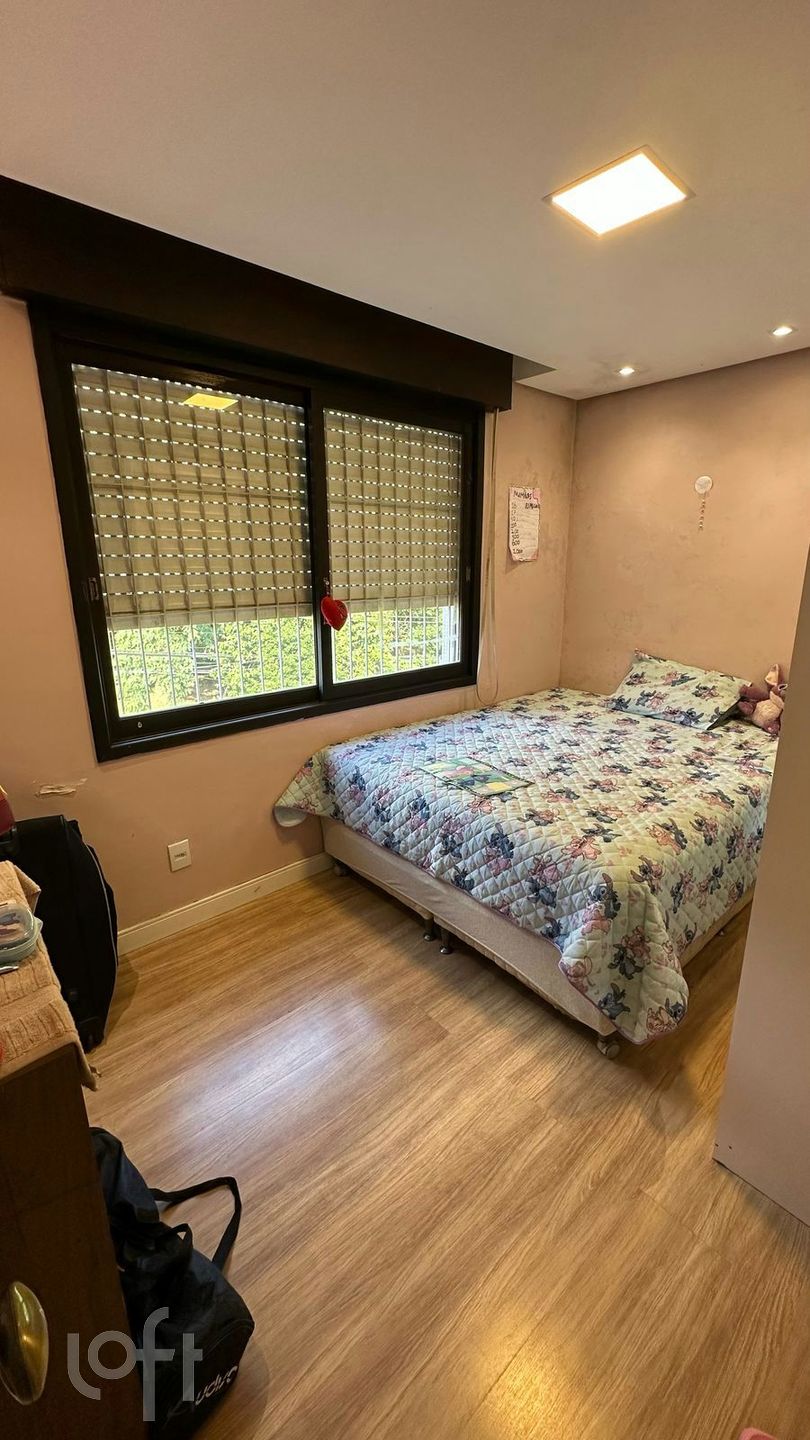 Imagem da propriedade 4