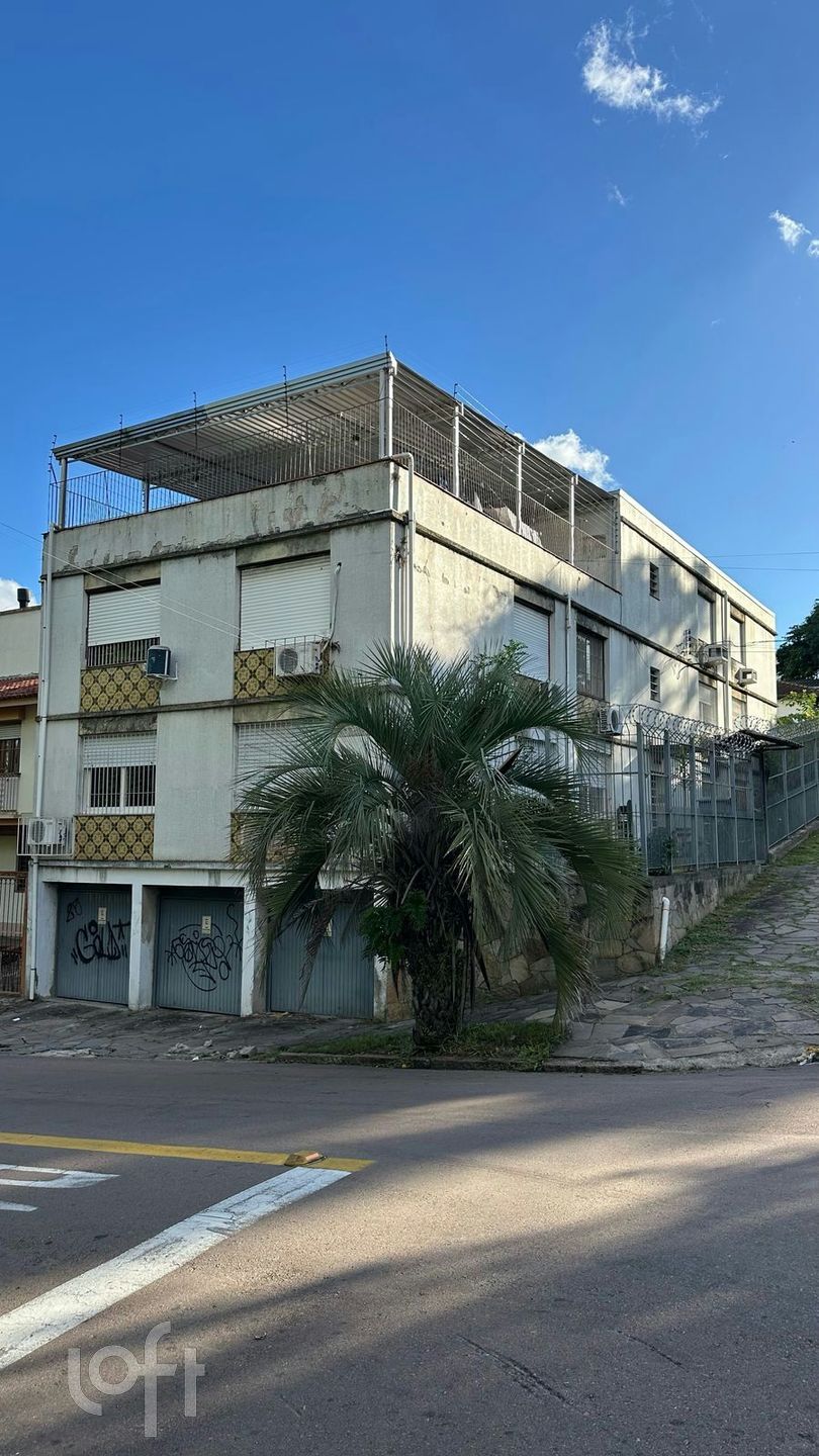 Imagem da propriedade 9