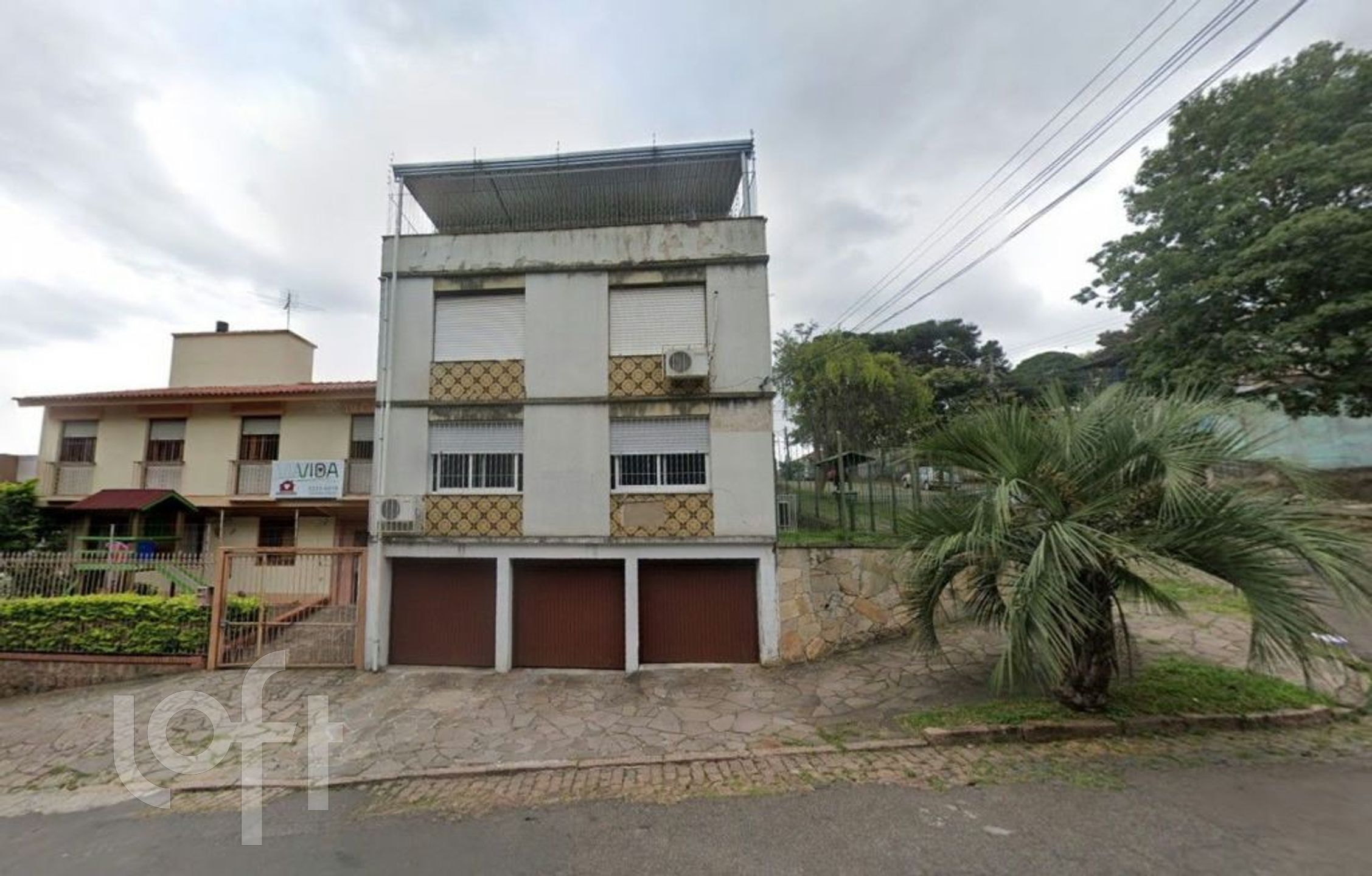 Imagem da propriedade 11