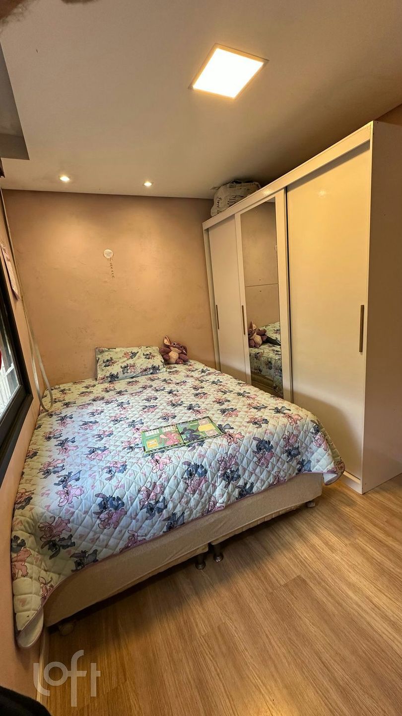 Imagem da propriedade 3