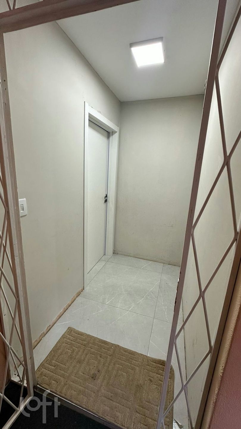 Imagem da propriedade 2