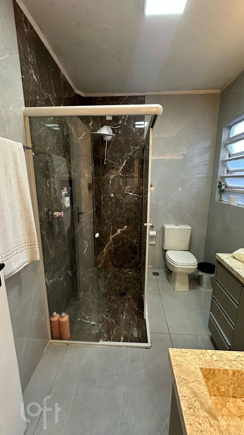 Imagem da propriedade 8