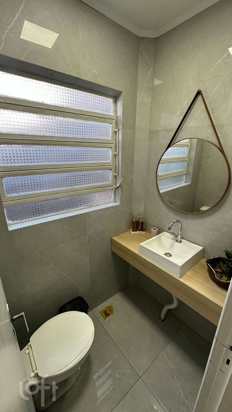 Imagem da propriedade 7