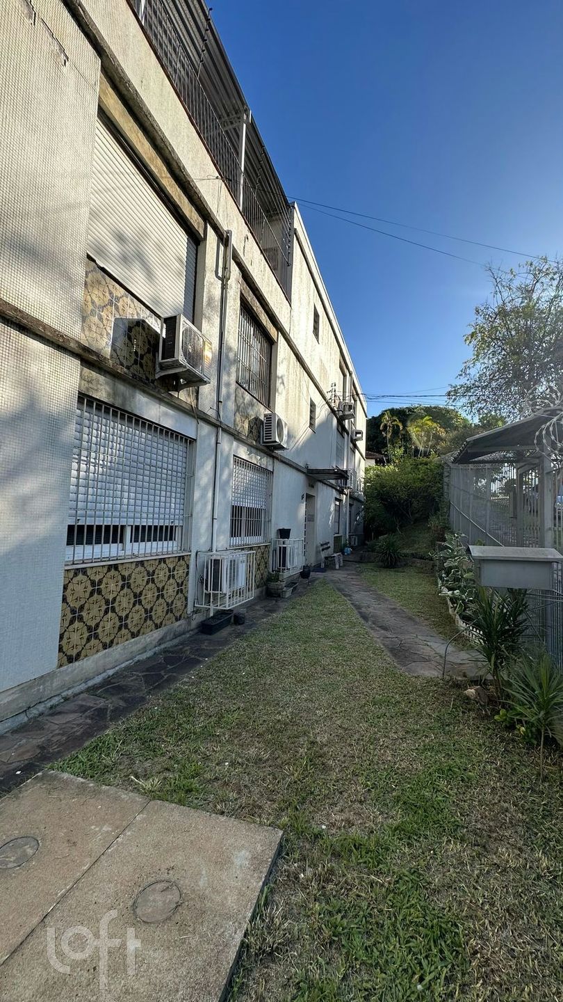 Imagem da propriedade 10