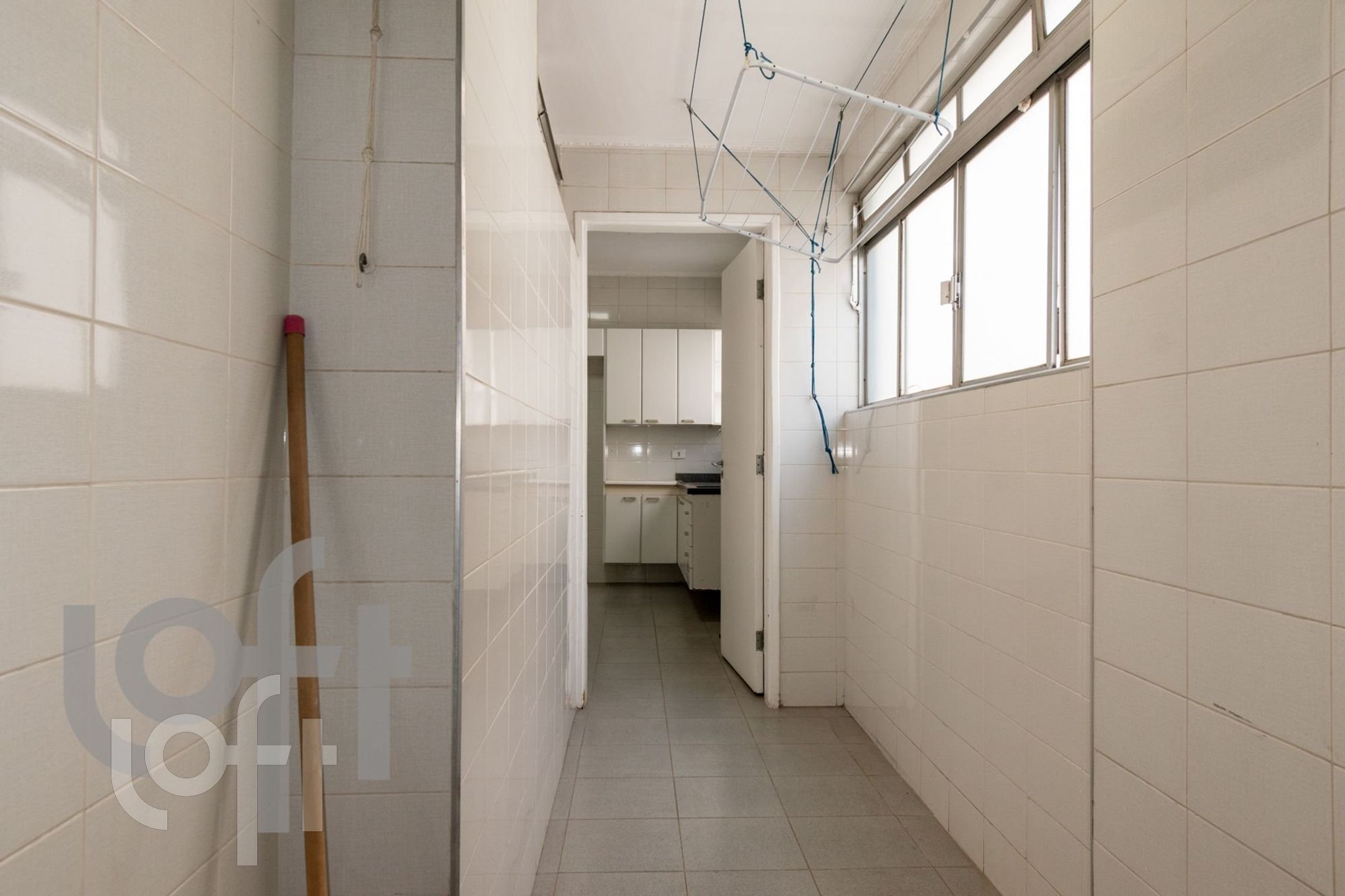 Apartamento à venda com 2 quartos, 92m² - Foto 15