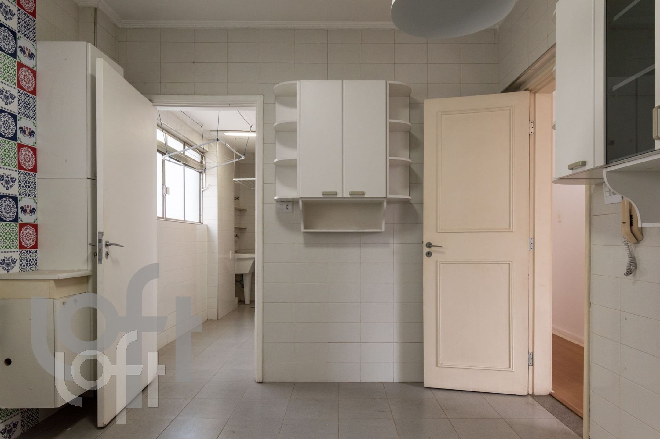 Apartamento à venda com 2 quartos, 92m² - Foto 17