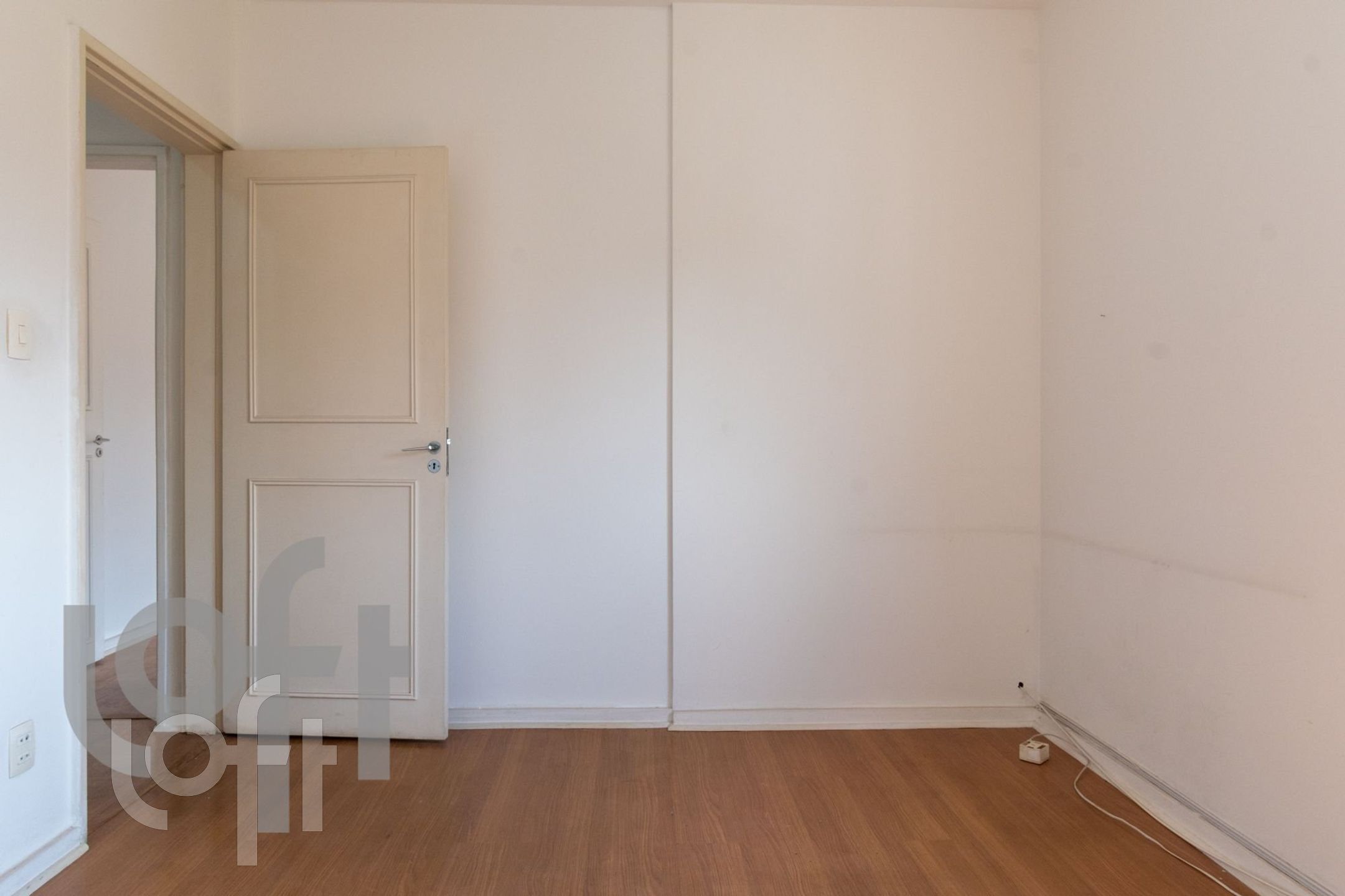 Apartamento à venda com 2 quartos, 92m² - Foto 6