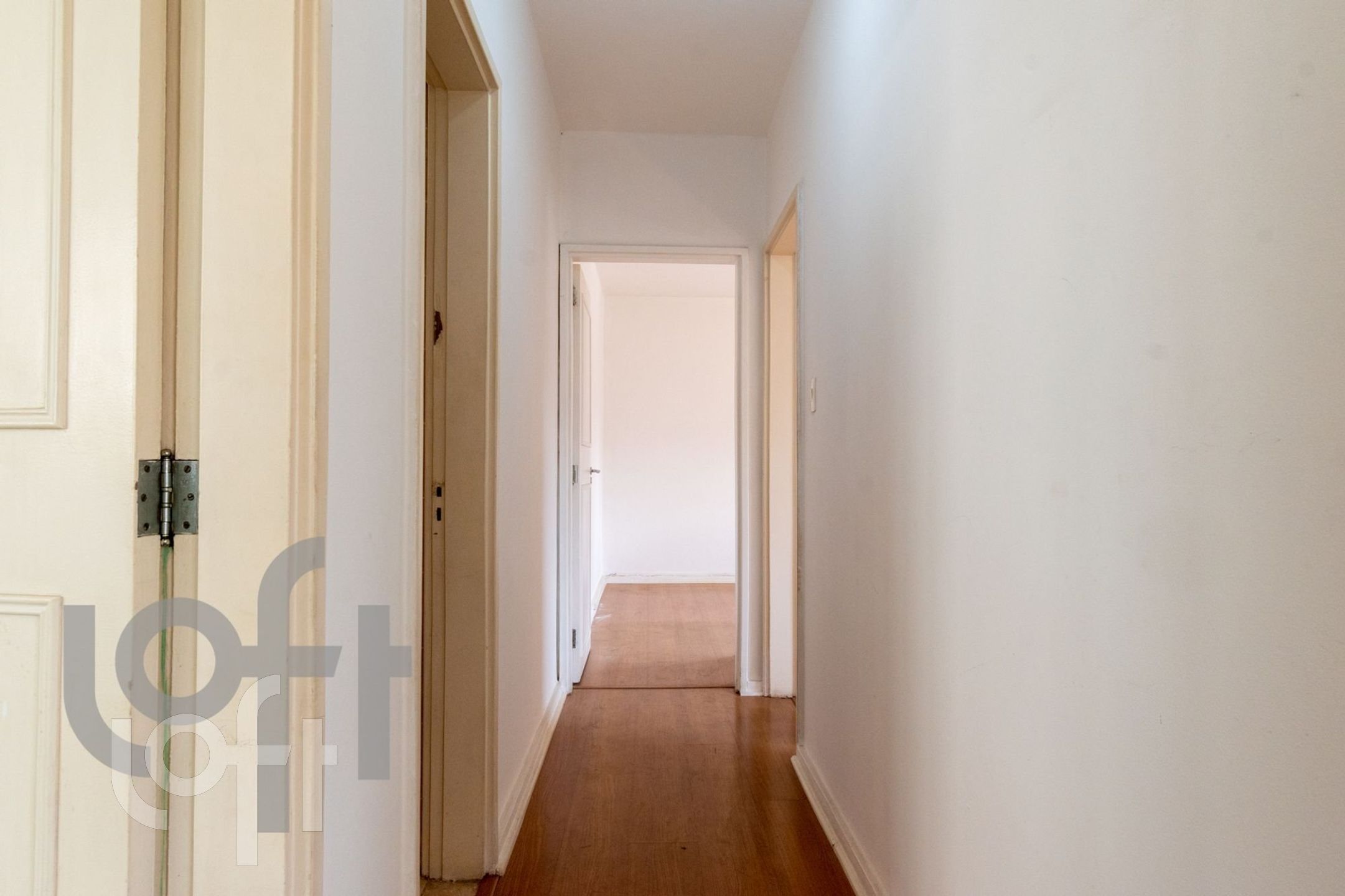 Apartamento à venda com 2 quartos, 92m² - Foto 11