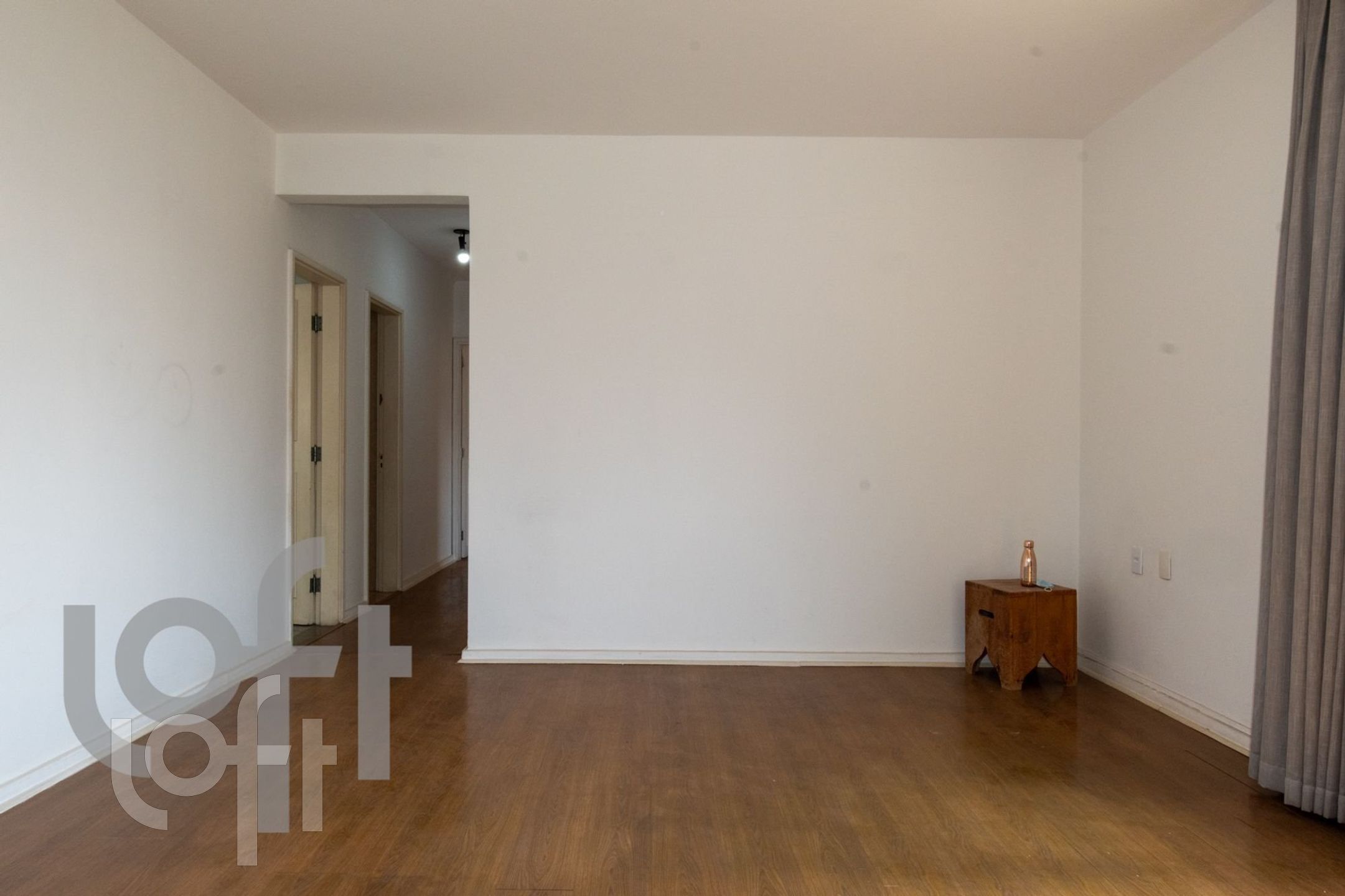 Apartamento à venda com 2 quartos, 92m² - Foto 14