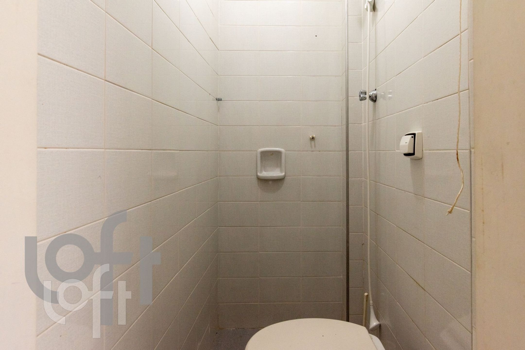 Apartamento à venda com 2 quartos, 92m² - Foto 23