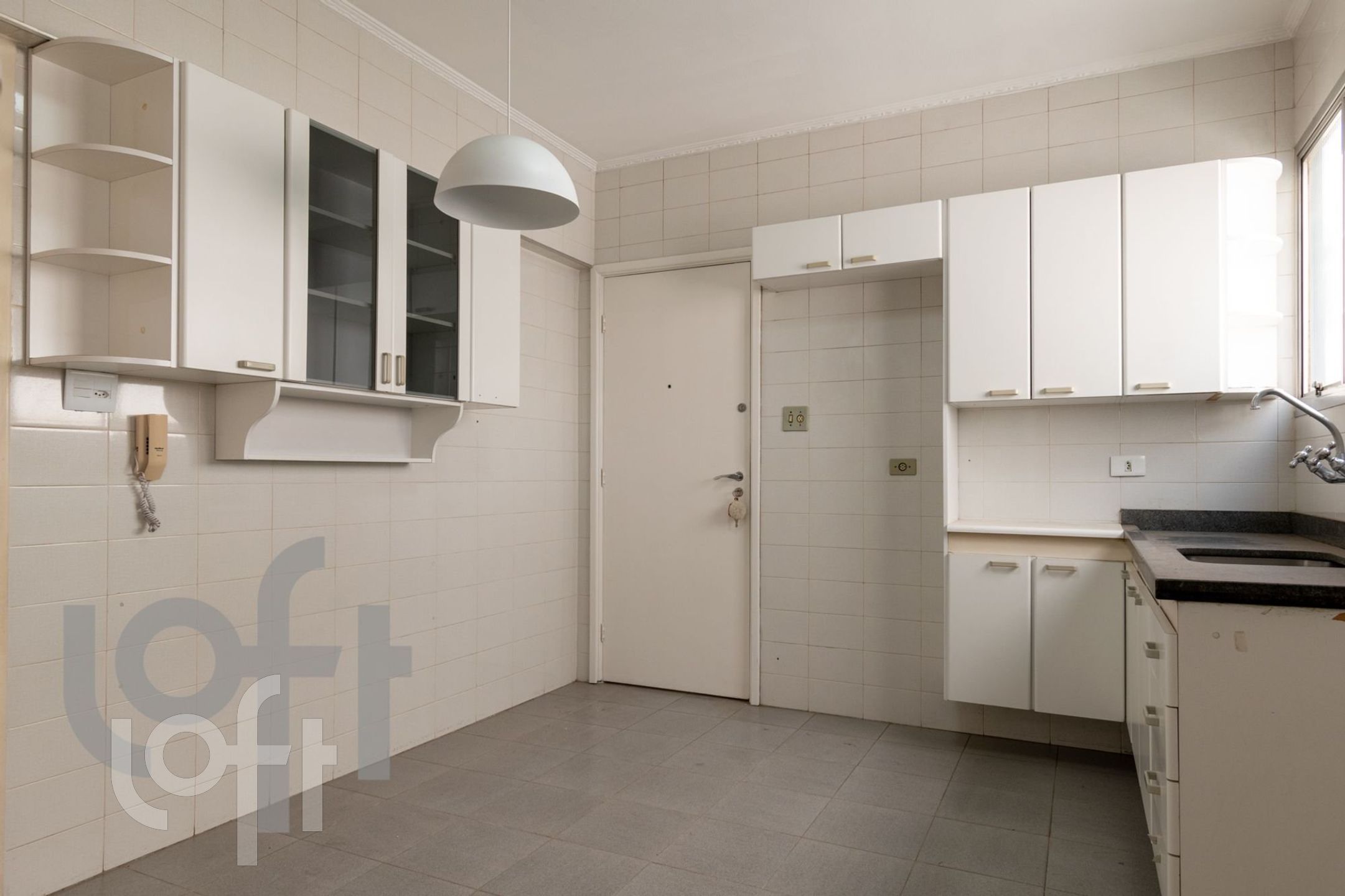 Apartamento à venda com 2 quartos, 92m² - Foto 18